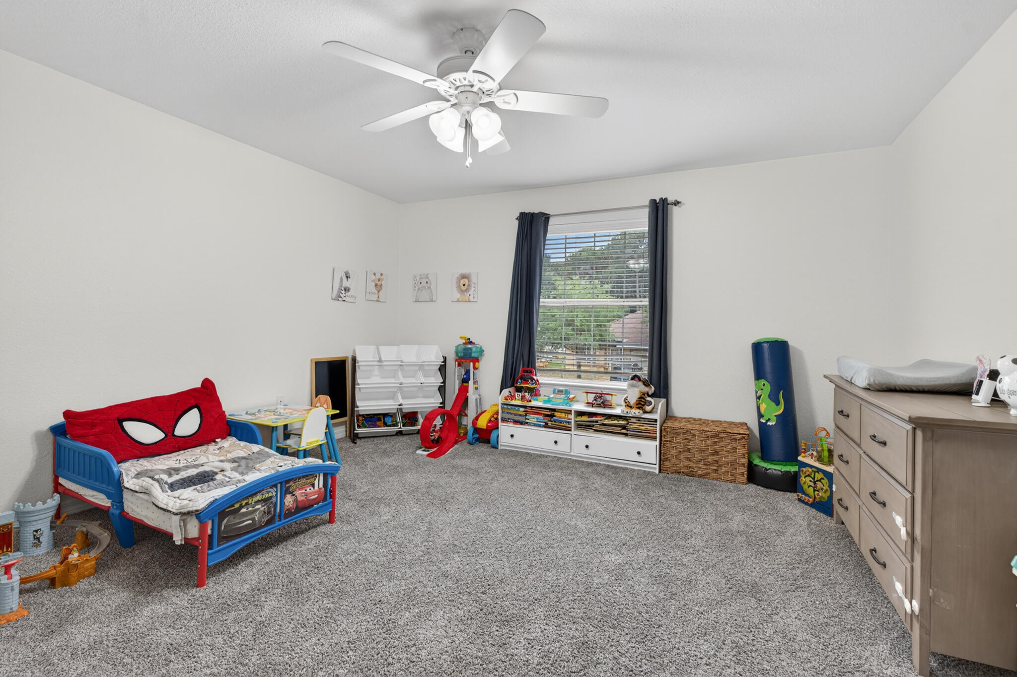 268 Loblolly Bay Drive Santa Rosa Beach FL 32459