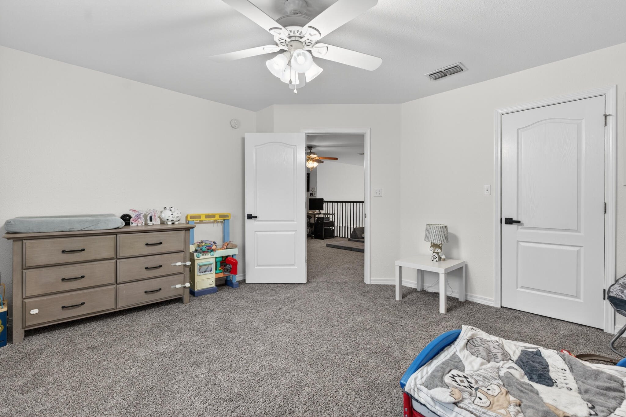 268 Loblolly Bay Drive Santa Rosa Beach FL 32459
