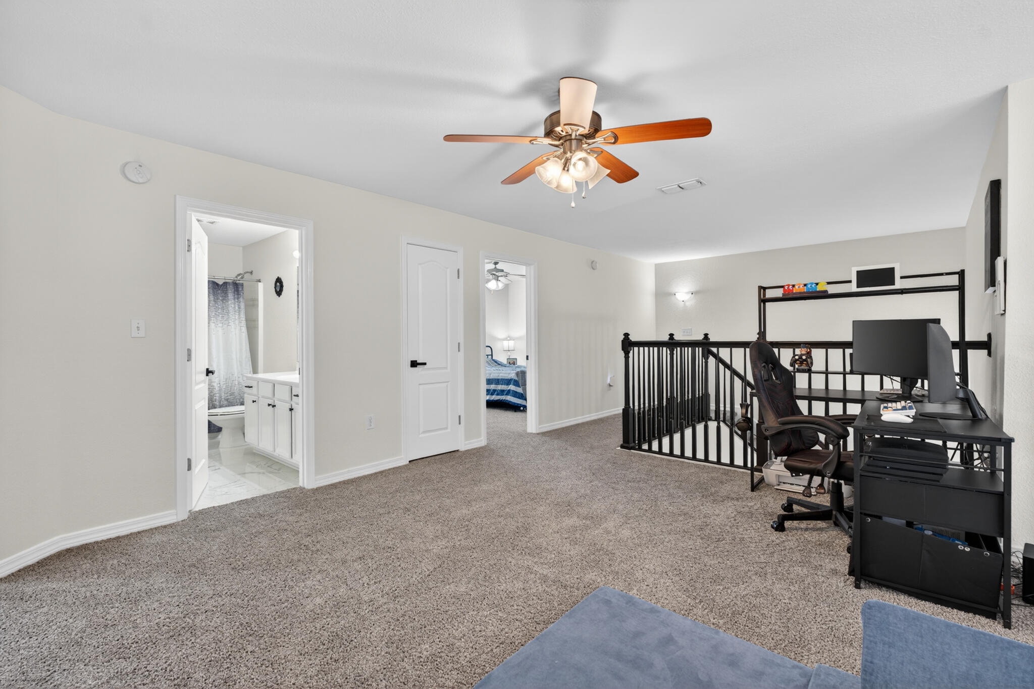 268 Loblolly Bay Drive Santa Rosa Beach FL 32459