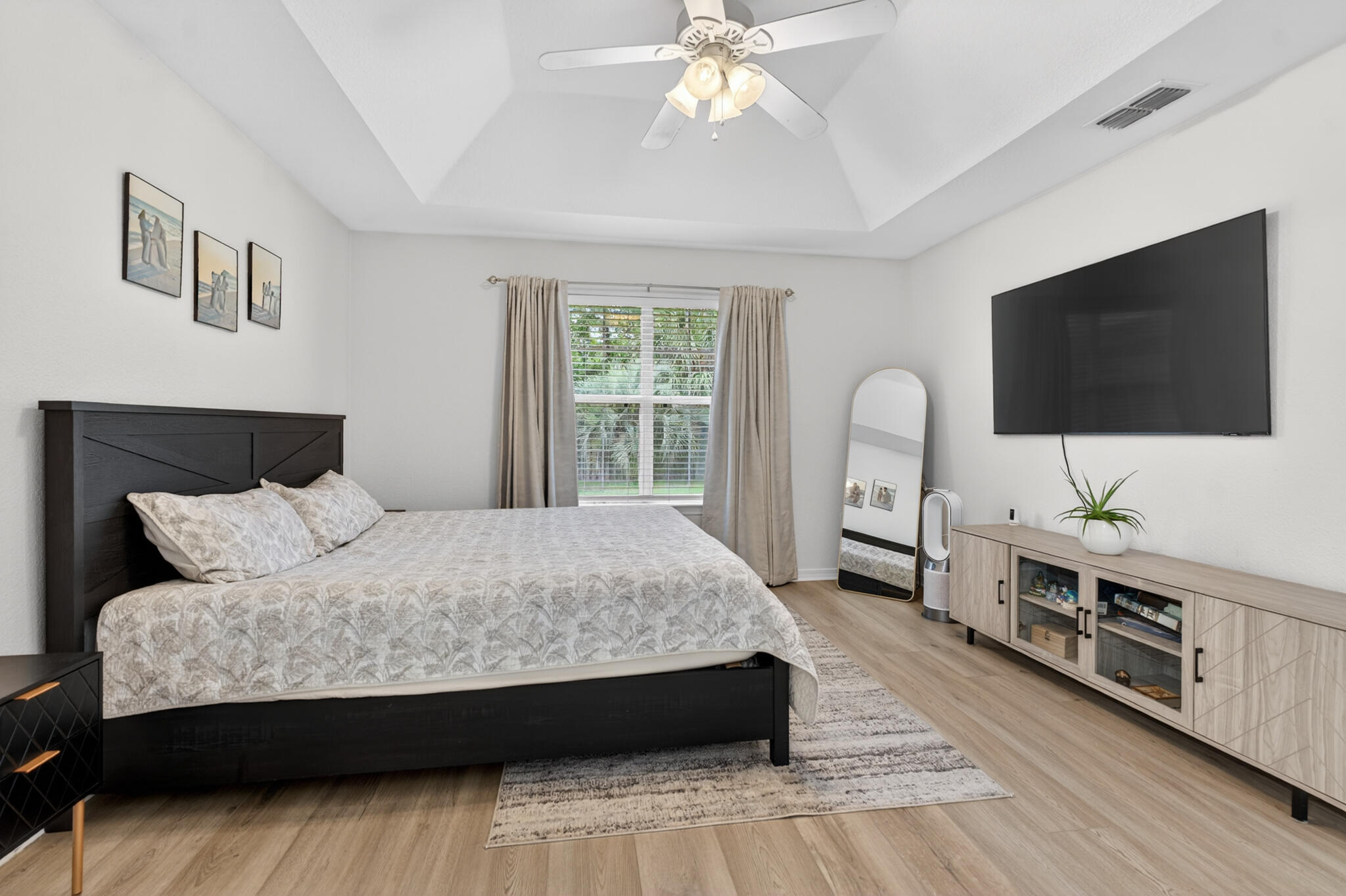 268 Loblolly Bay Drive Santa Rosa Beach FL 32459