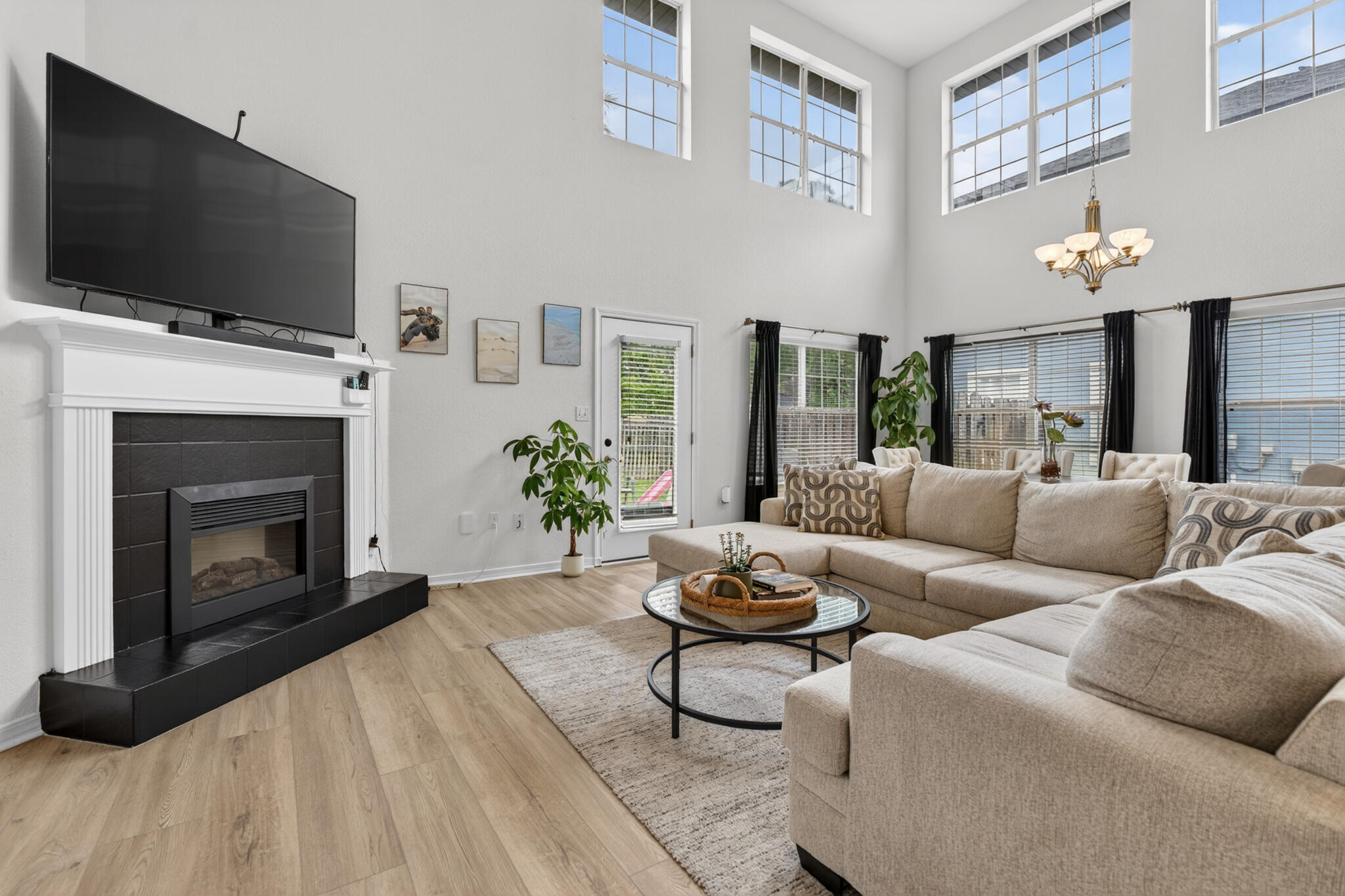 268 Loblolly Bay Drive Santa Rosa Beach FL 32459
