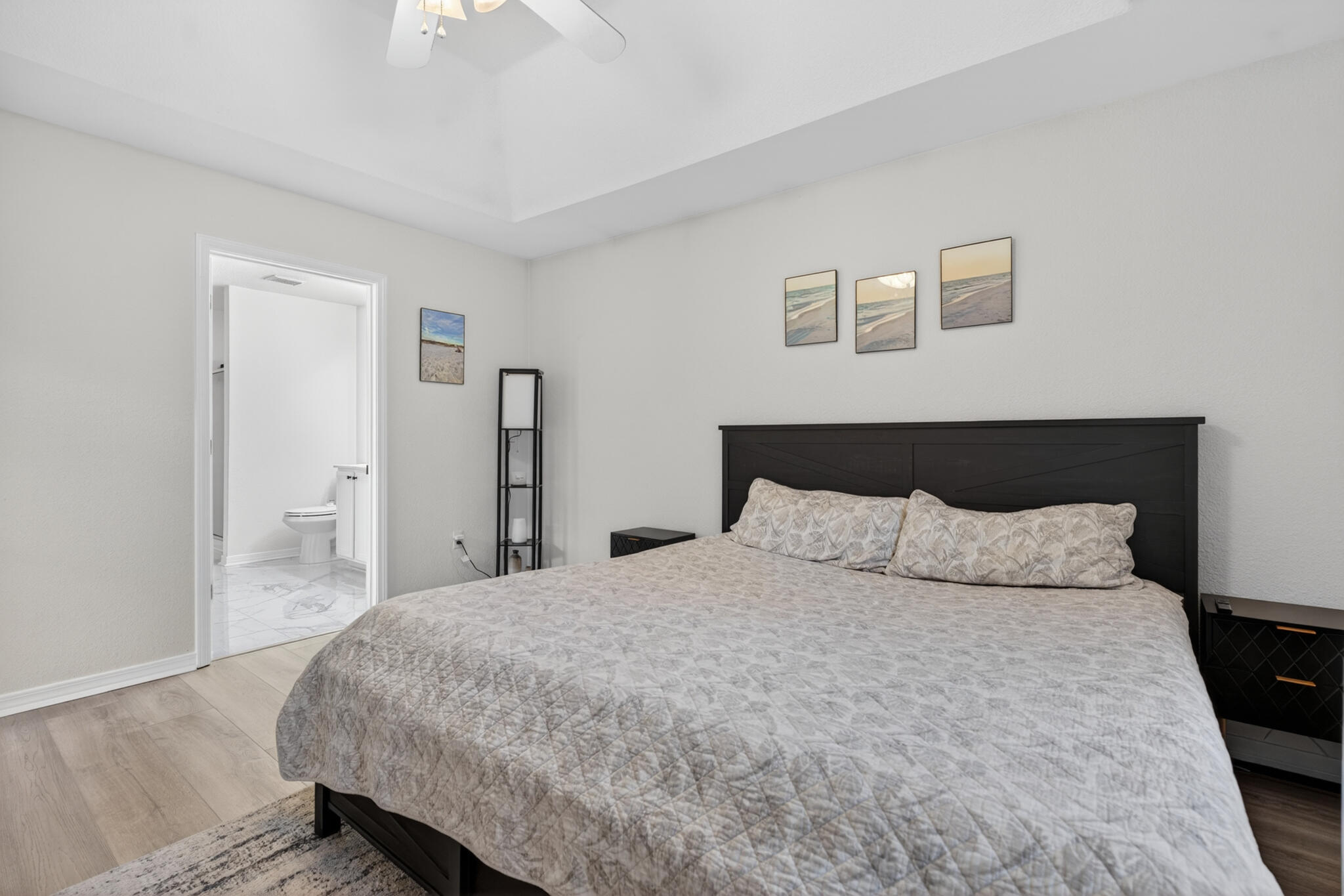 268 Loblolly Bay Drive Santa Rosa Beach FL 32459