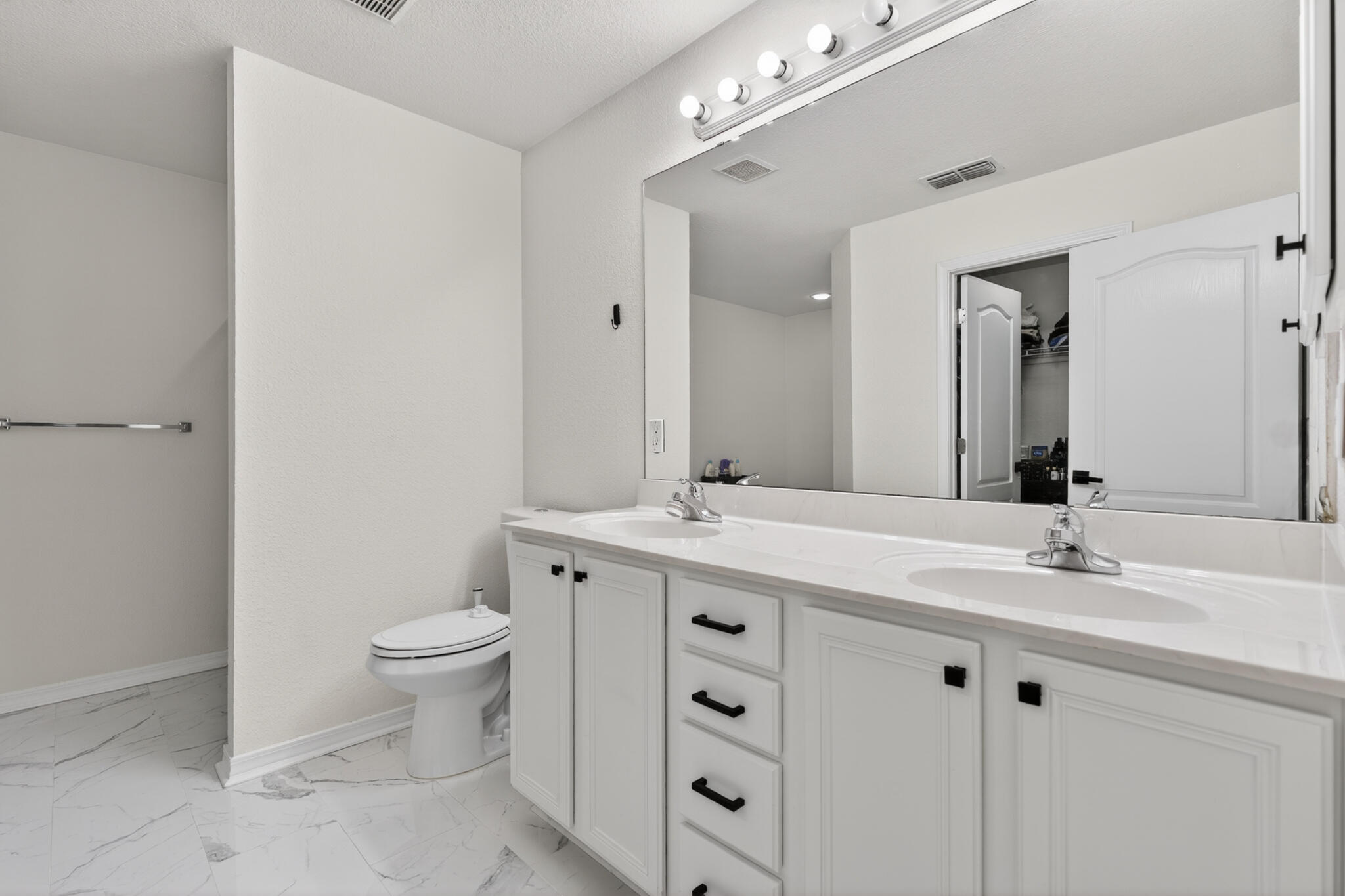 268 Loblolly Bay Drive Santa Rosa Beach FL 32459