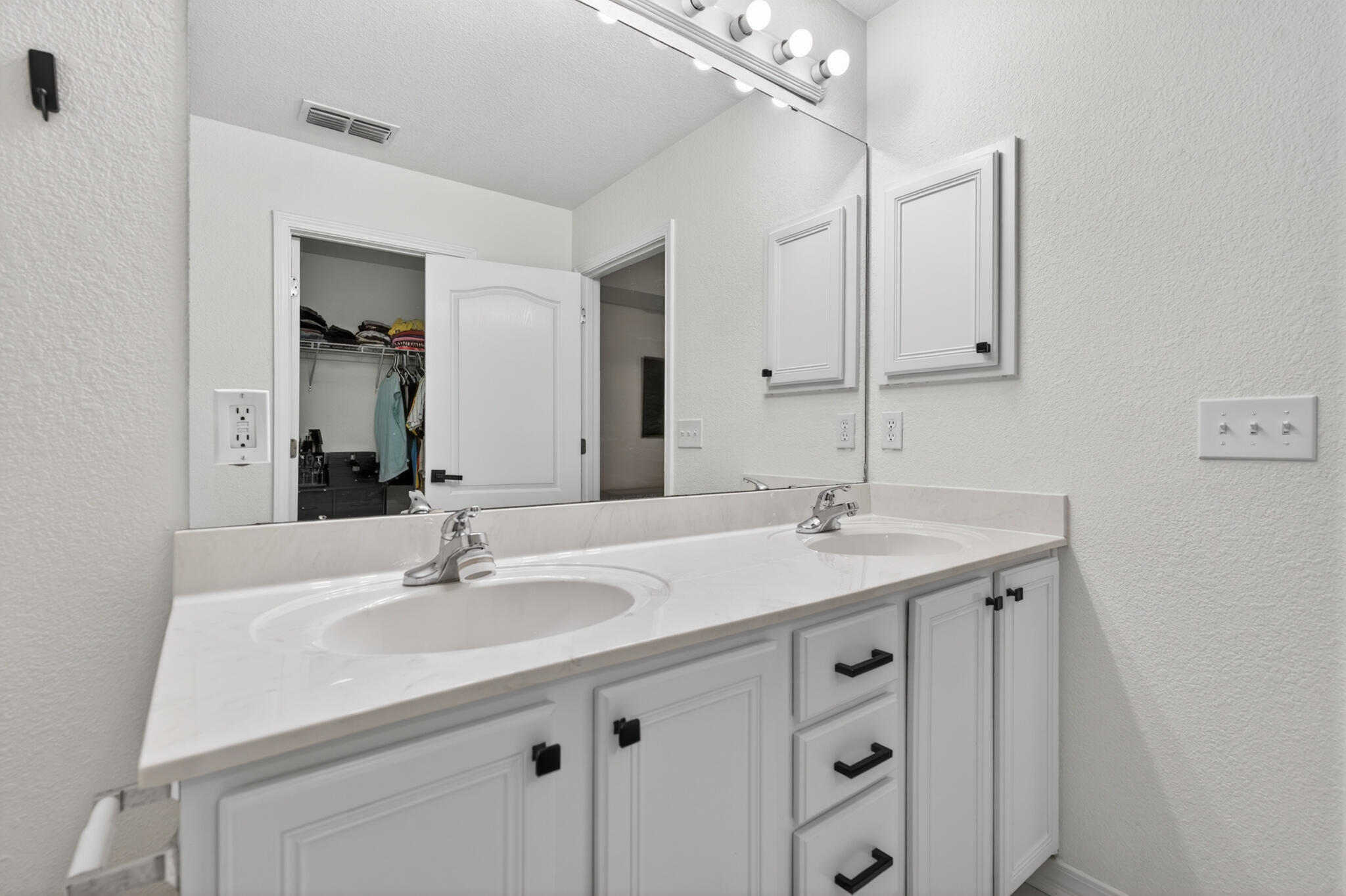 268 Loblolly Bay Drive Santa Rosa Beach FL 32459