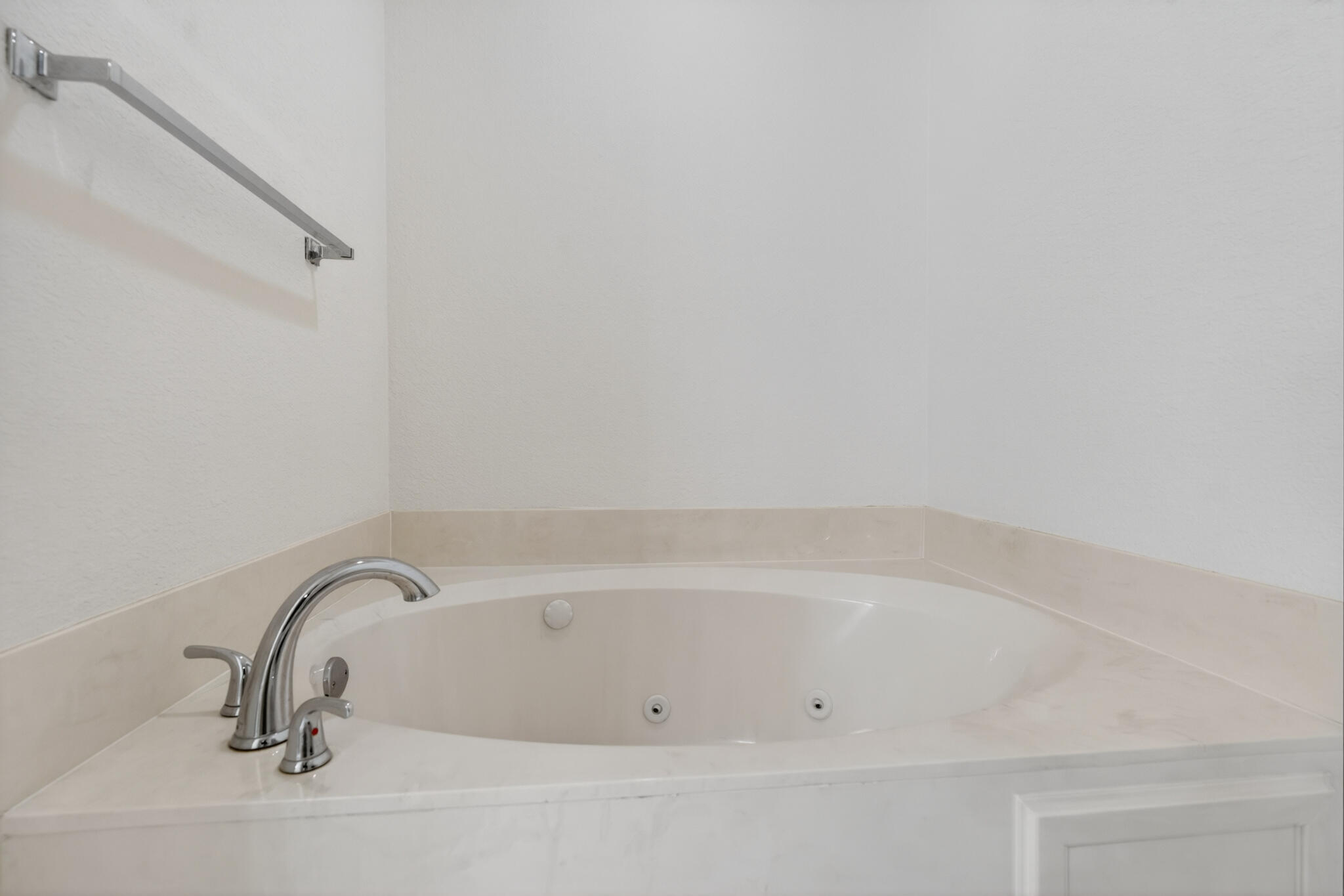 268 Loblolly Bay Drive Santa Rosa Beach FL 32459