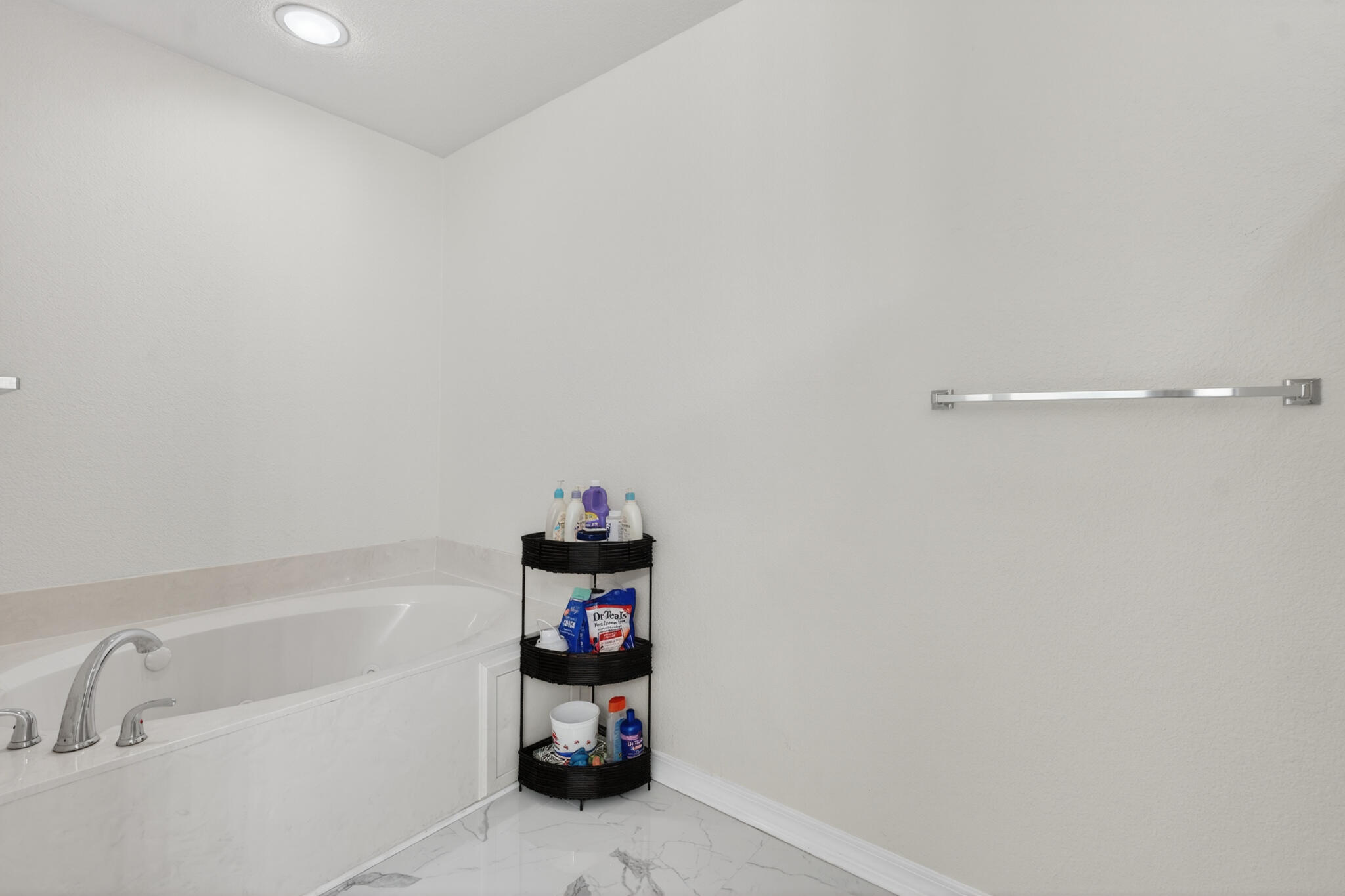 268 Loblolly Bay Drive Santa Rosa Beach FL 32459