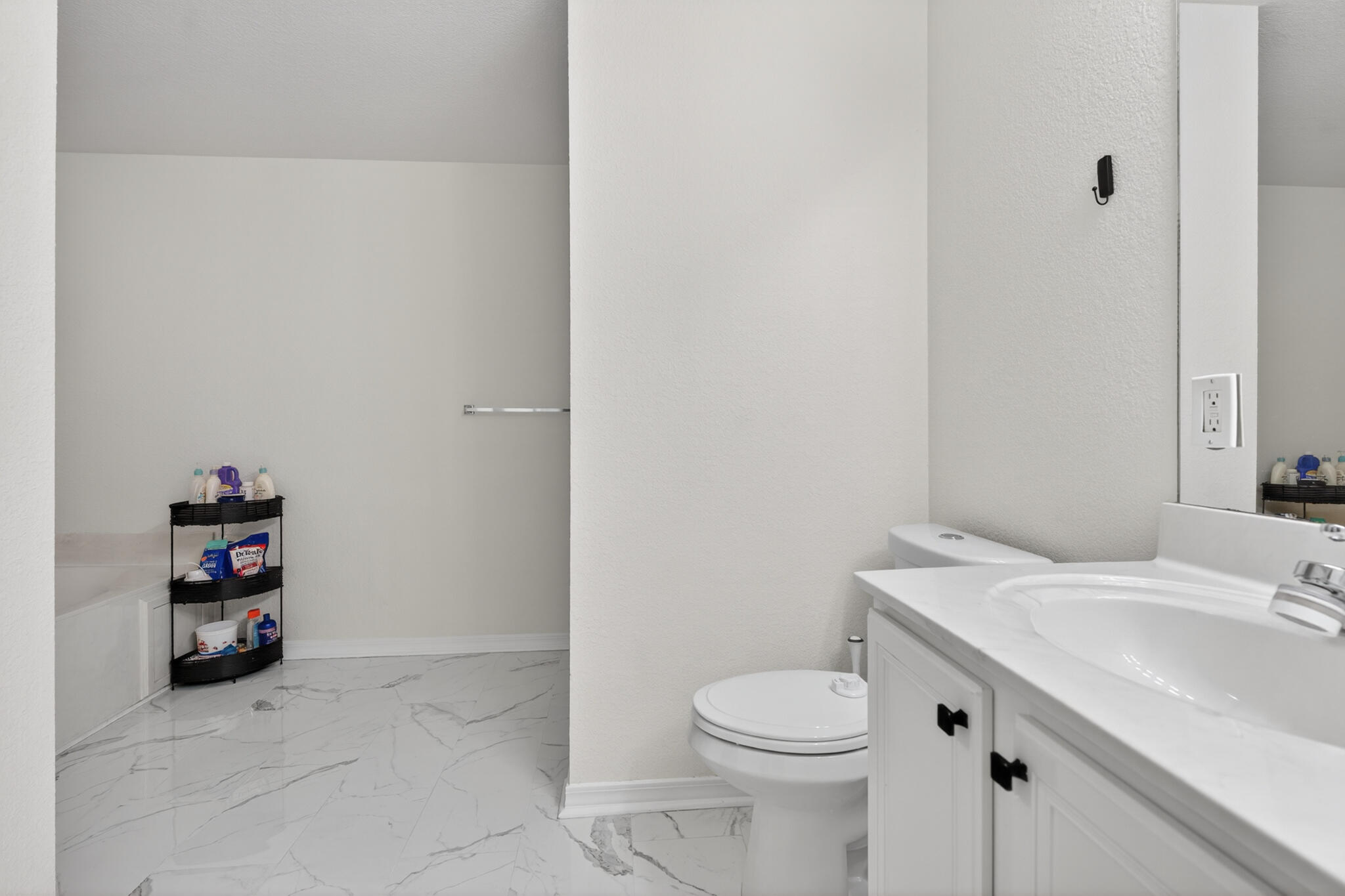 268 Loblolly Bay Drive Santa Rosa Beach FL 32459