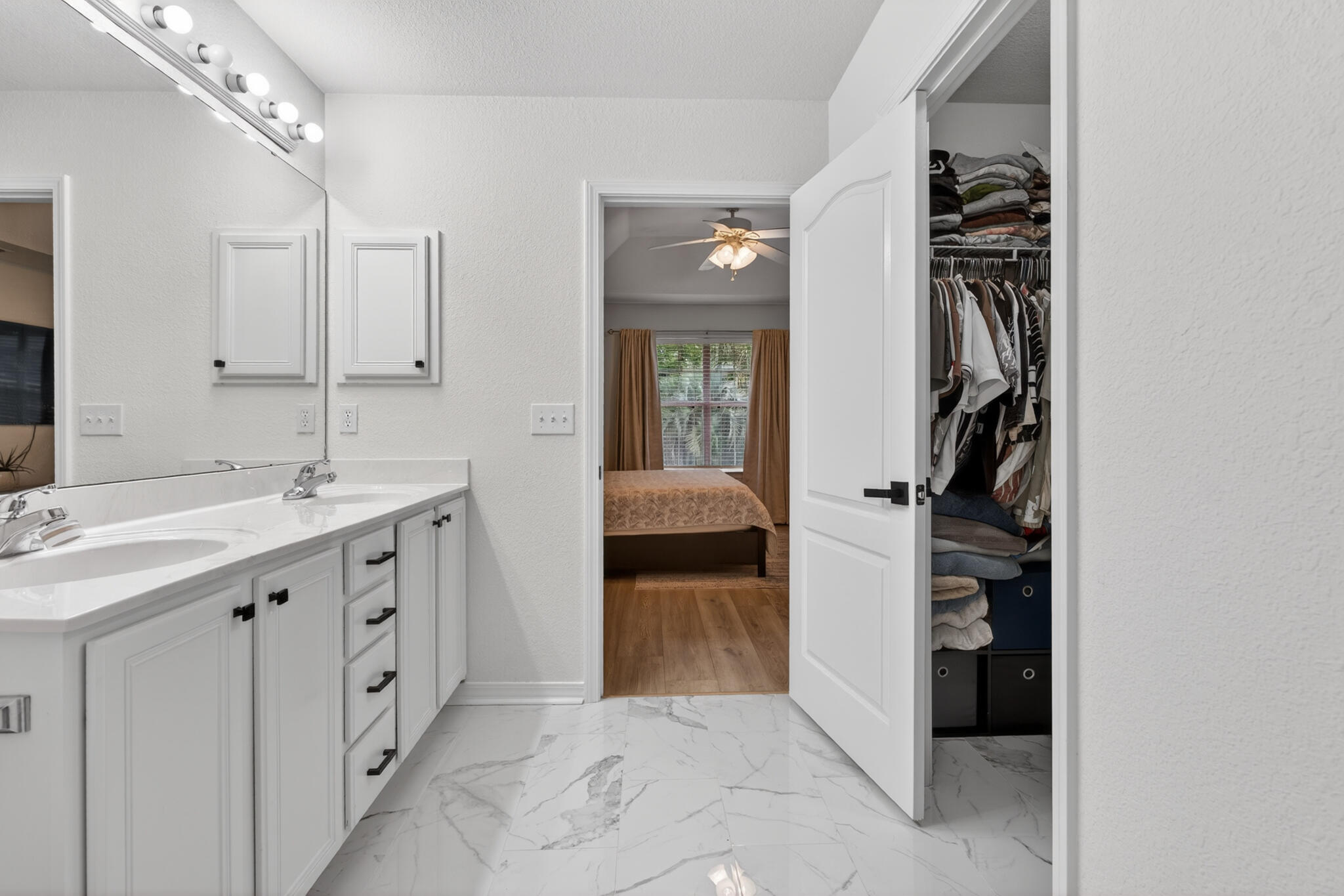 268 Loblolly Bay Drive Santa Rosa Beach FL 32459