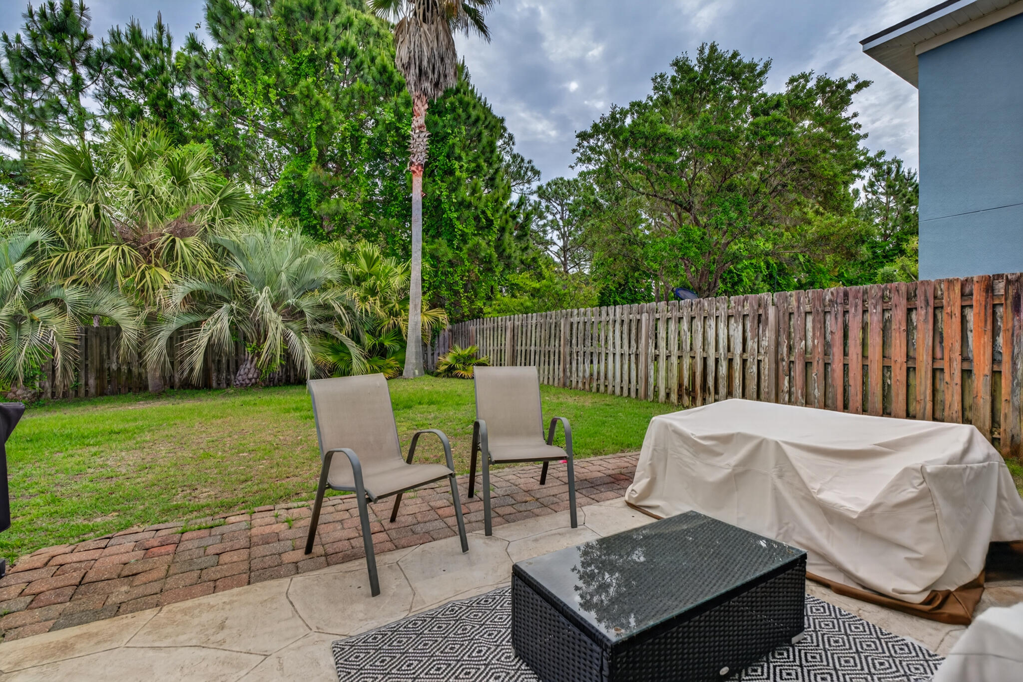 268 Loblolly Bay Drive Santa Rosa Beach FL 32459