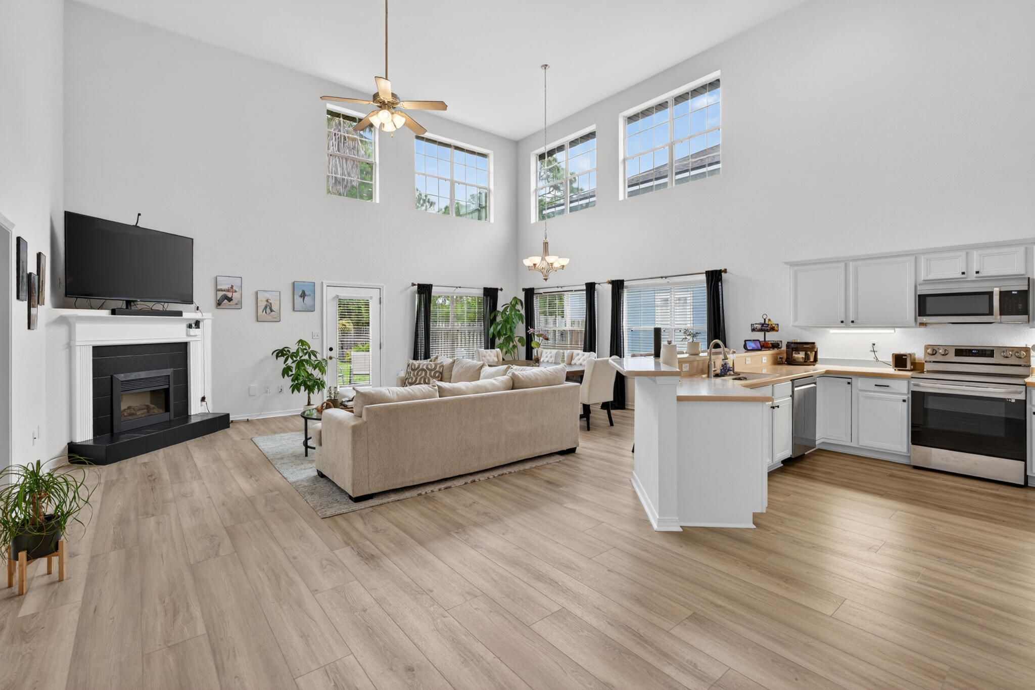 268 Loblolly Bay Drive Santa Rosa Beach FL 32459