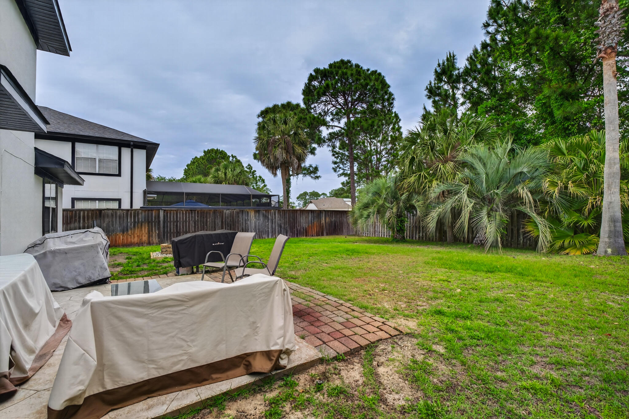 268 Loblolly Bay Drive Santa Rosa Beach FL 32459