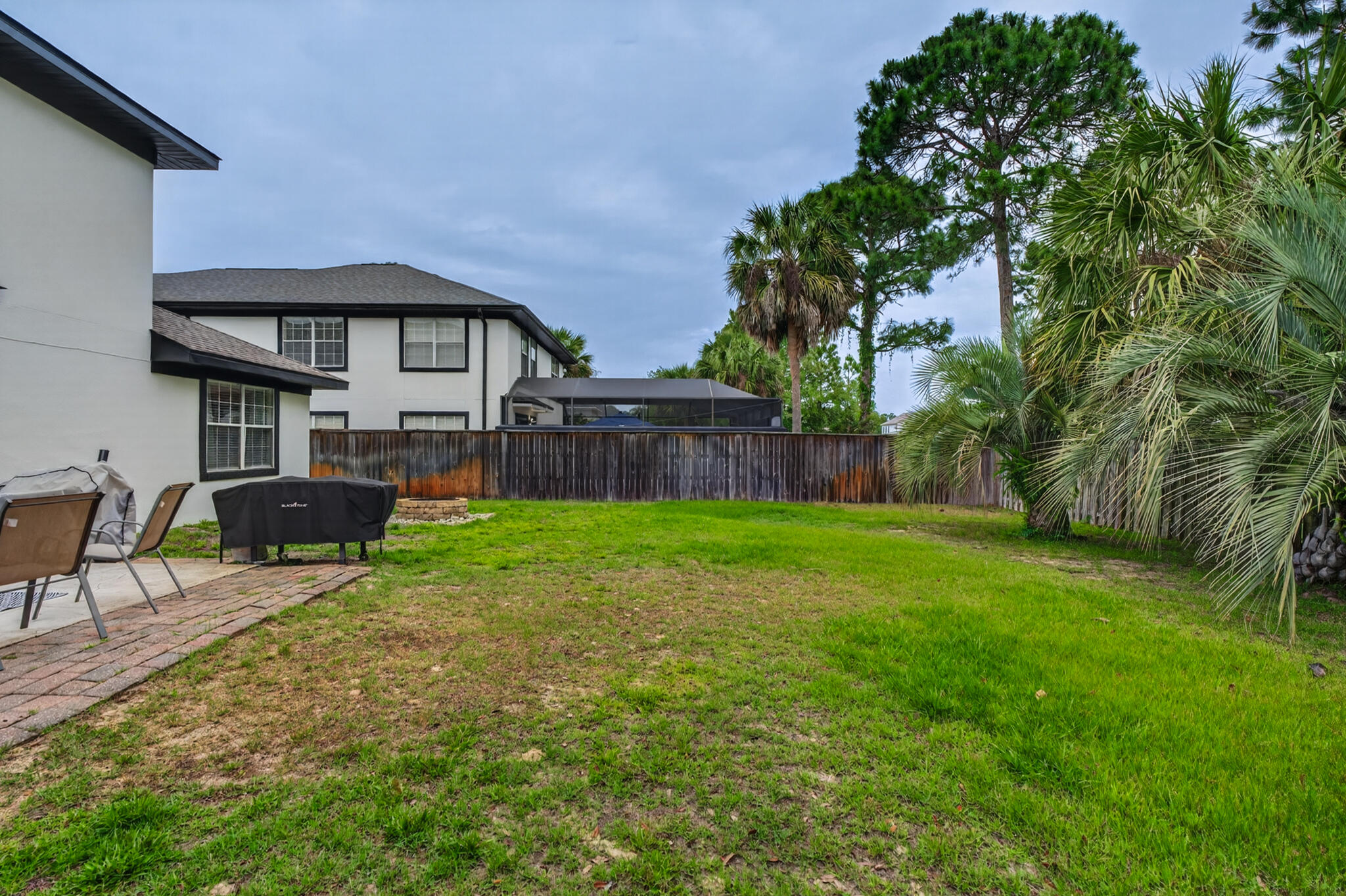 268 Loblolly Bay Drive Santa Rosa Beach FL 32459