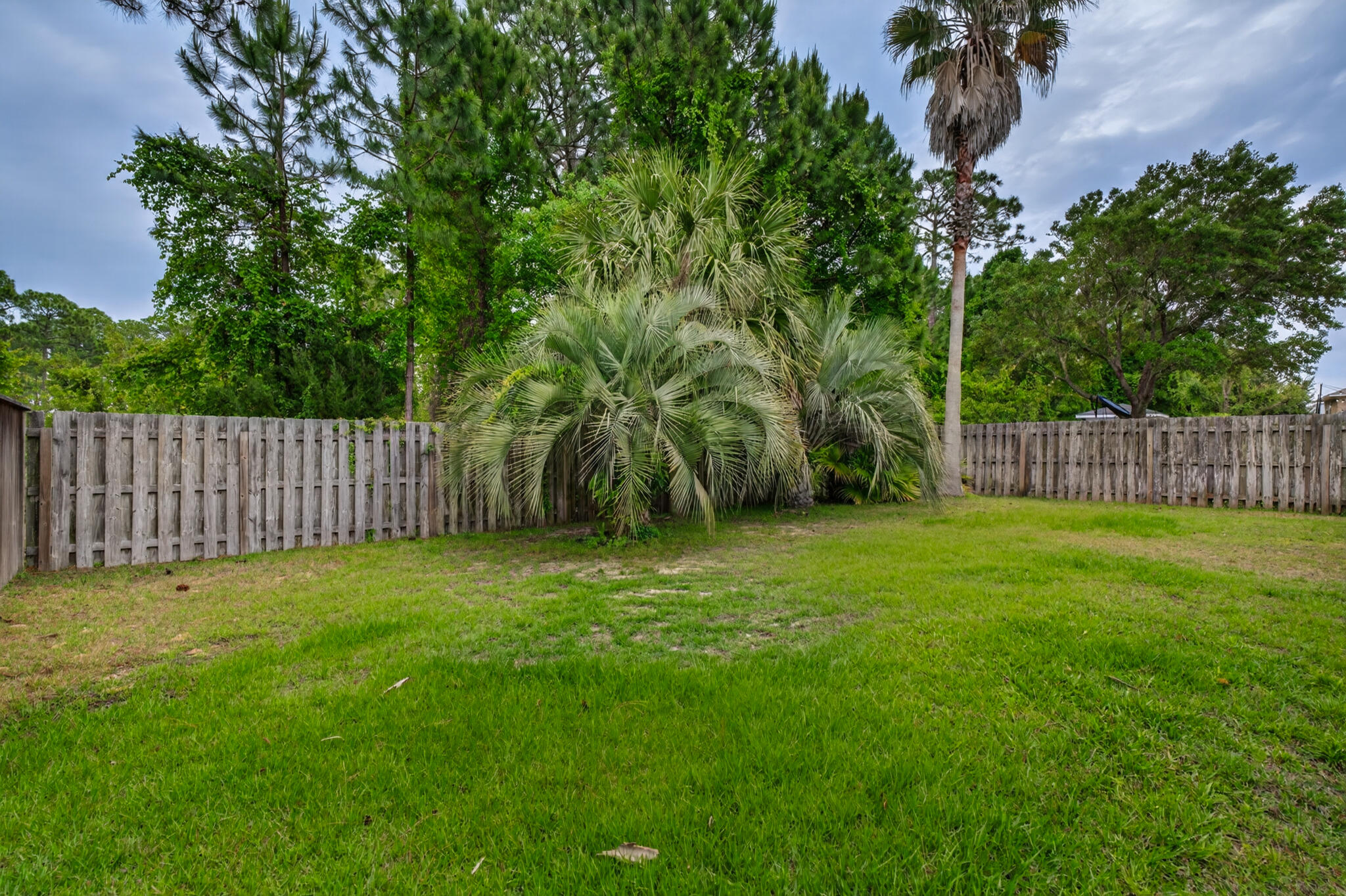 268 Loblolly Bay Drive Santa Rosa Beach FL 32459