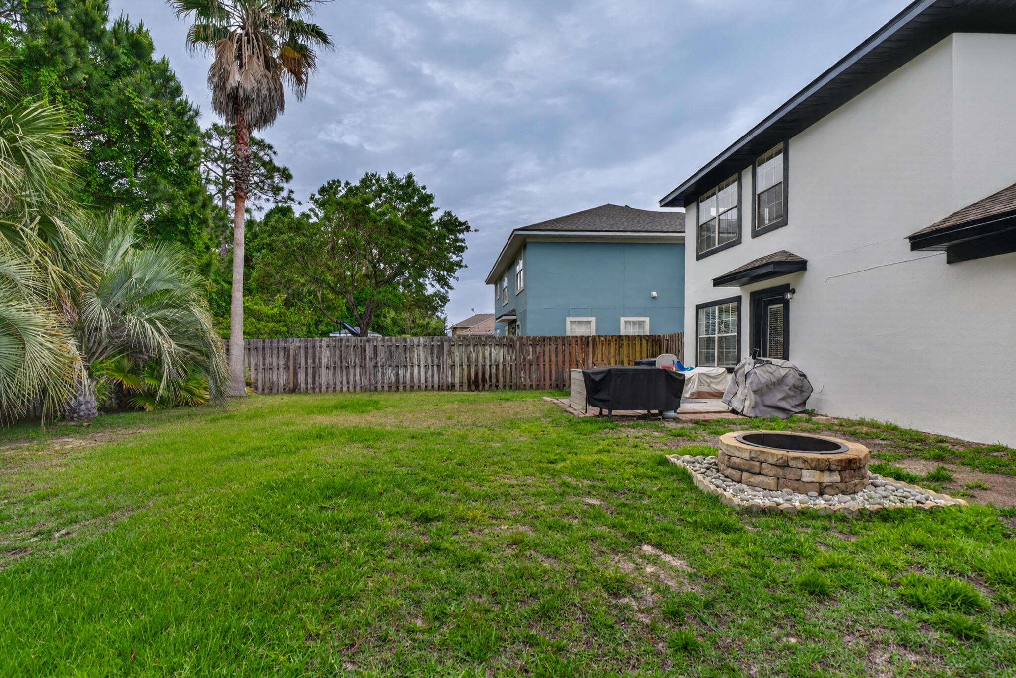 268 Loblolly Bay Drive Santa Rosa Beach FL 32459