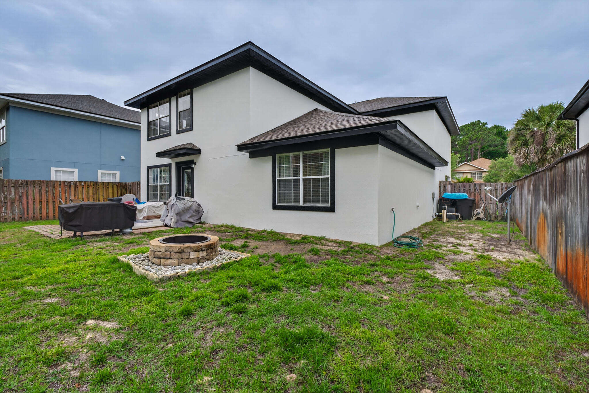 268 Loblolly Bay Drive Santa Rosa Beach FL 32459