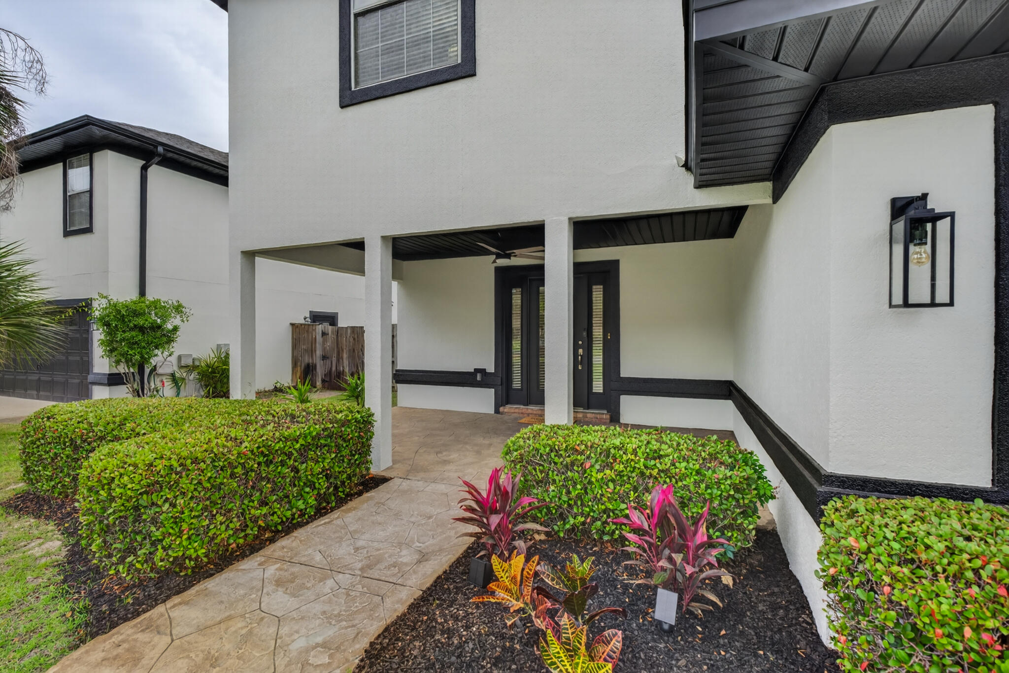 268 Loblolly Bay Drive Santa Rosa Beach FL 32459