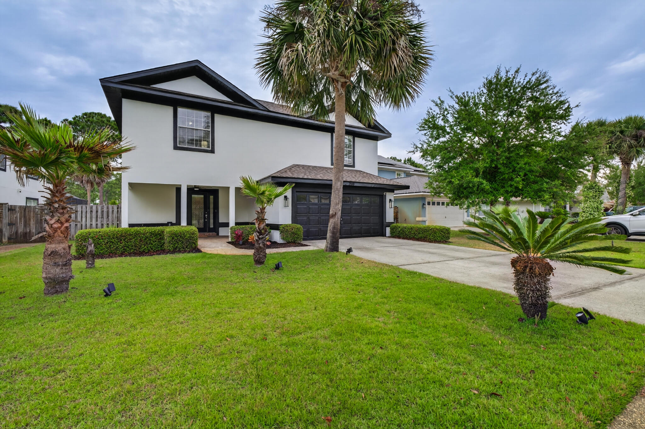 268 Loblolly Bay Drive Santa Rosa Beach FL 32459
