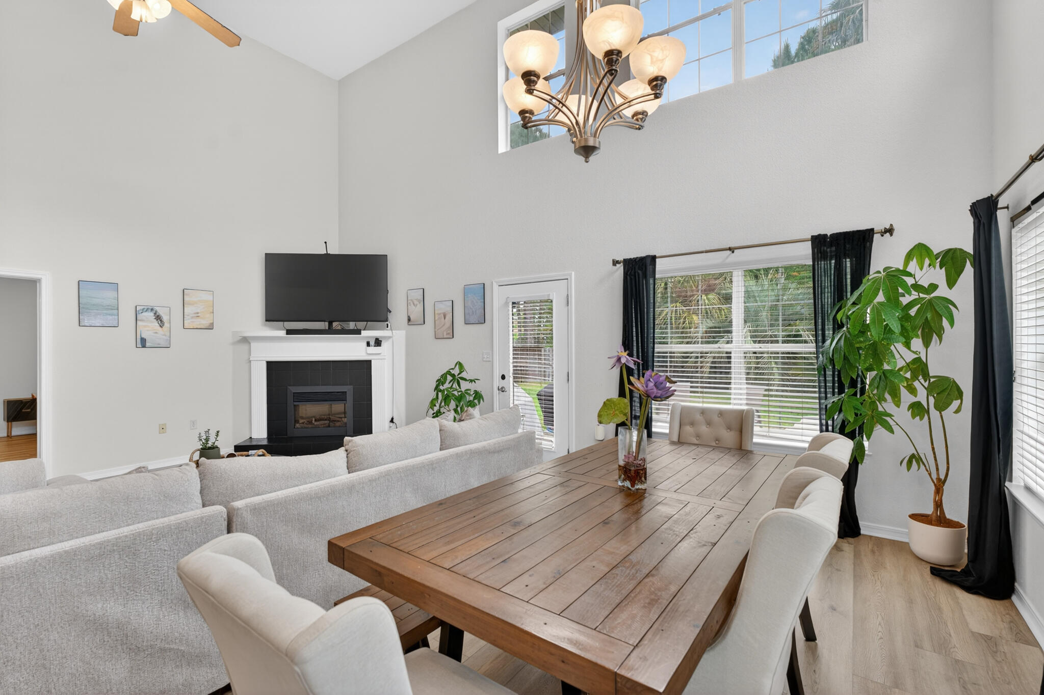268 Loblolly Bay Drive Santa Rosa Beach FL 32459