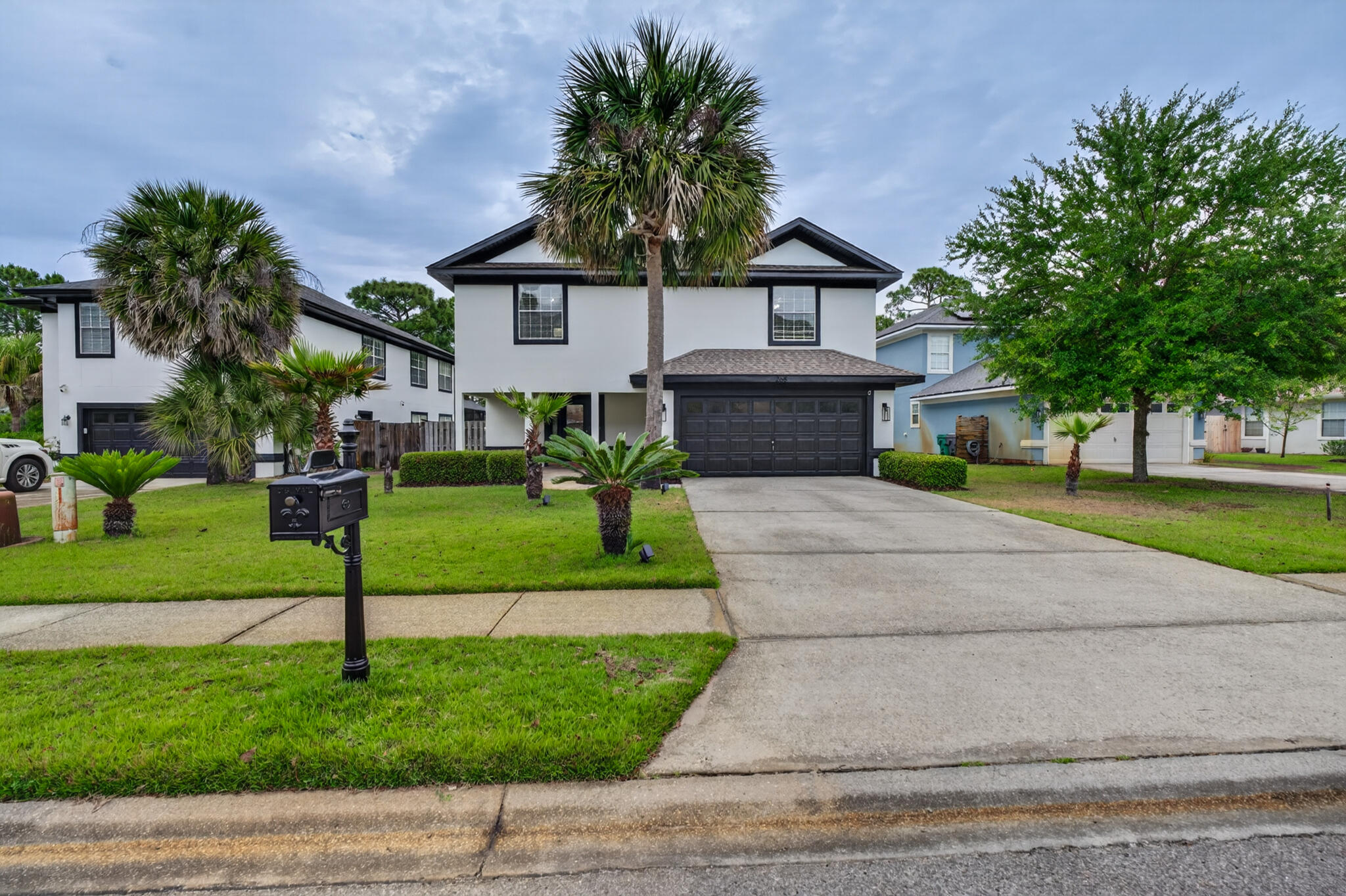 268 Loblolly Bay Drive Santa Rosa Beach FL 32459