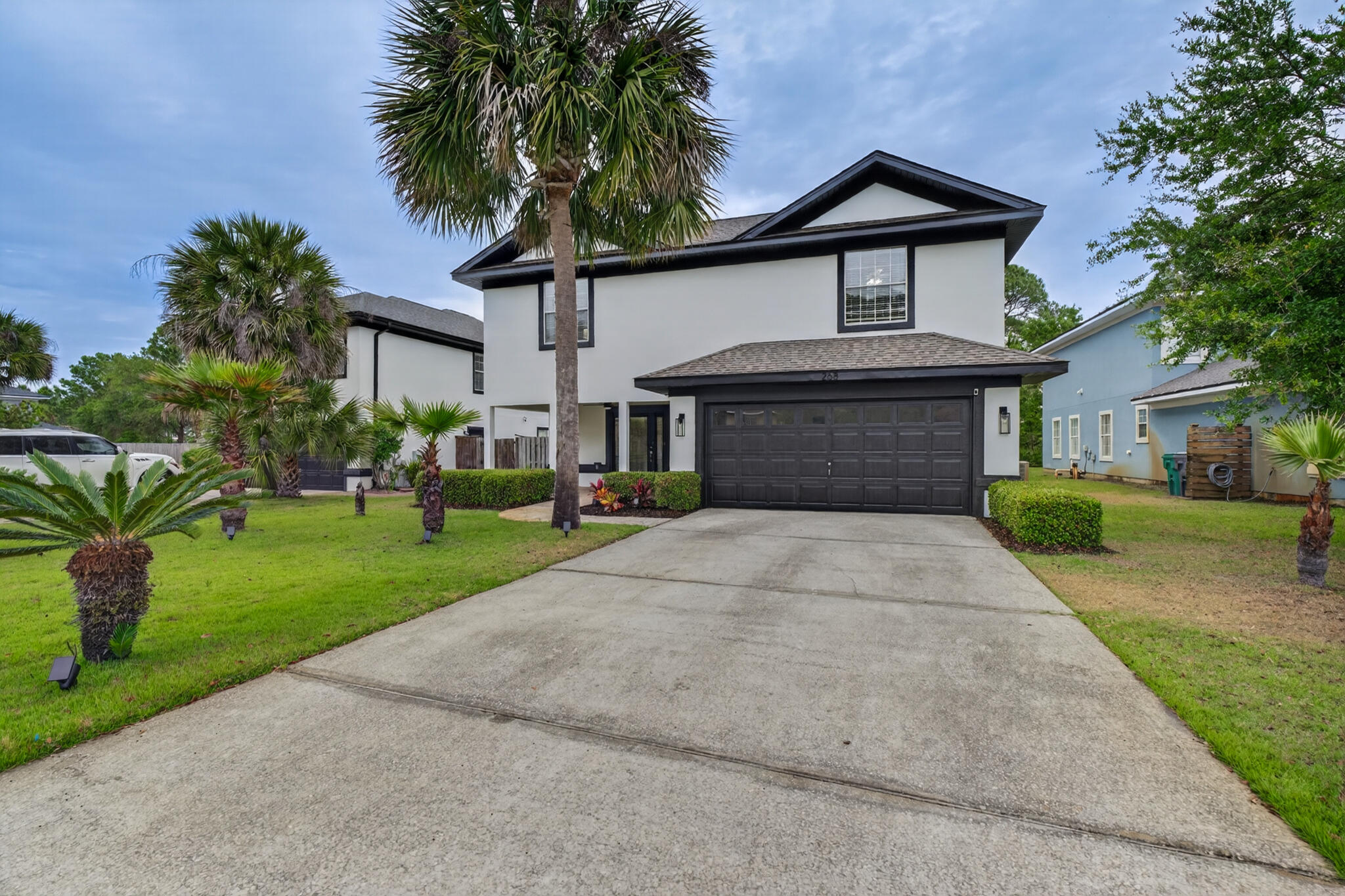 268 Loblolly Bay Drive Santa Rosa Beach FL 32459