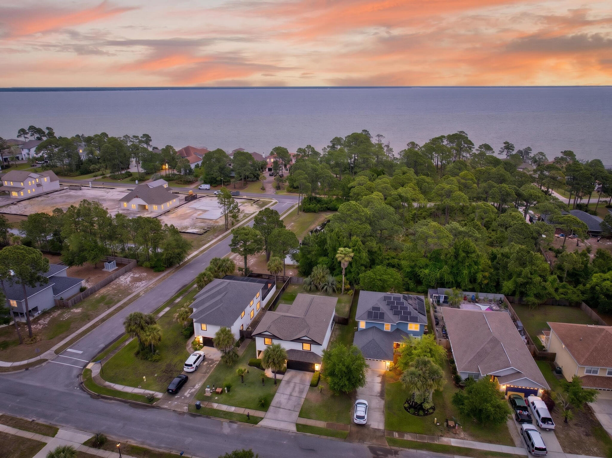 268 Loblolly Bay Drive Santa Rosa Beach FL 32459