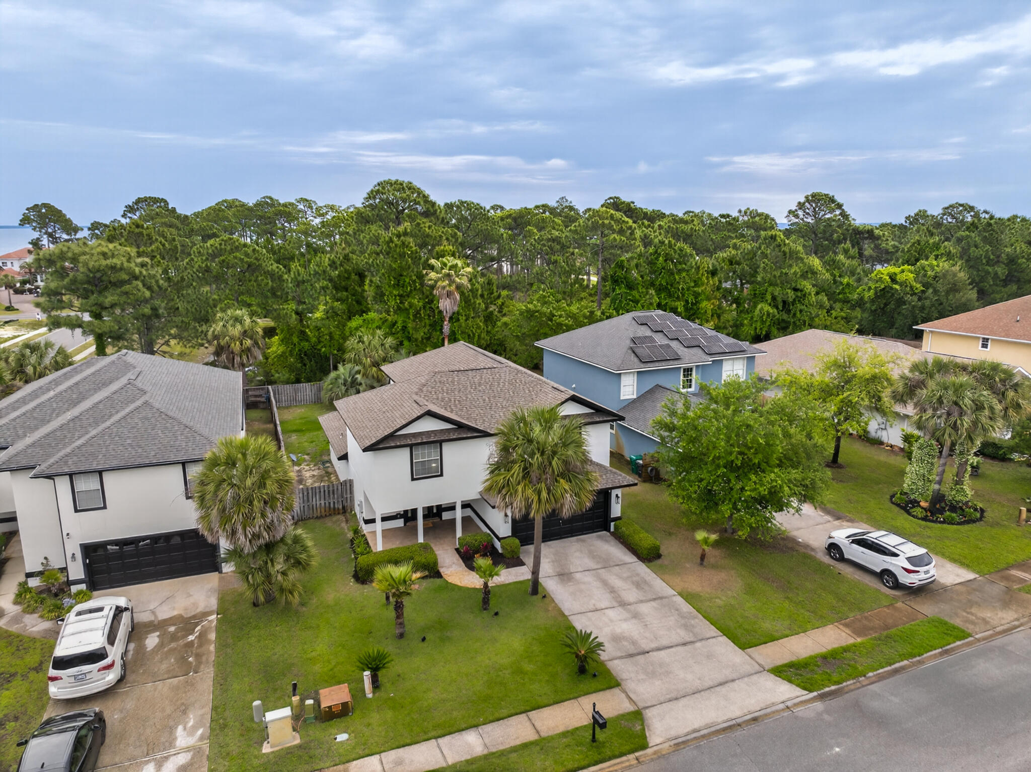 268 Loblolly Bay Drive Santa Rosa Beach FL 32459