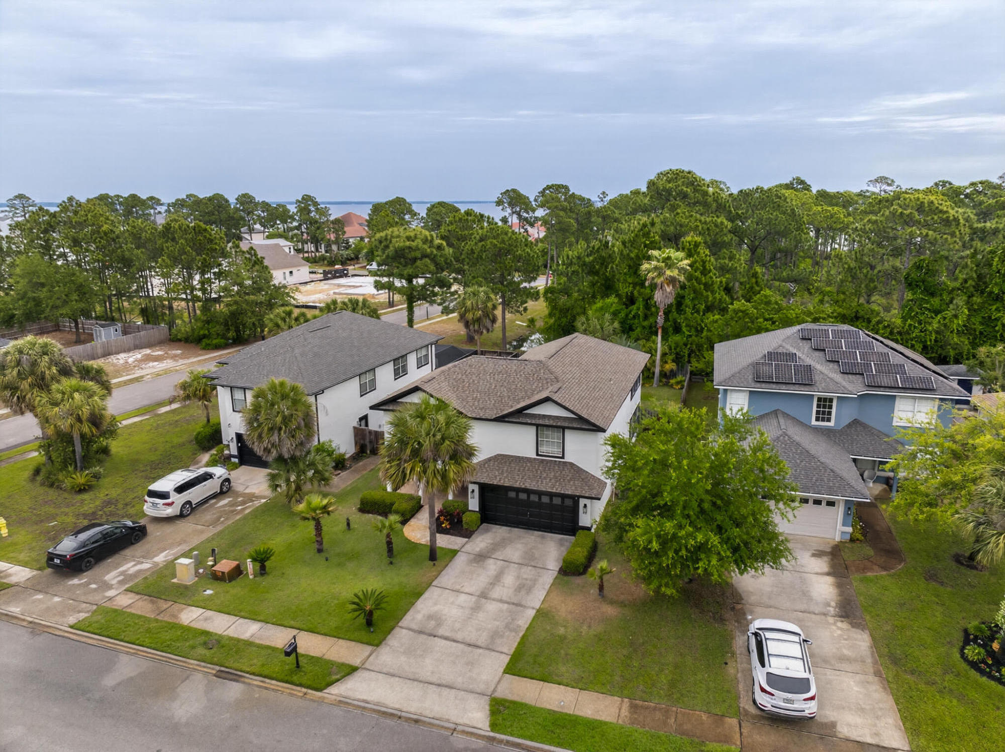 268 Loblolly Bay Drive Santa Rosa Beach FL 32459