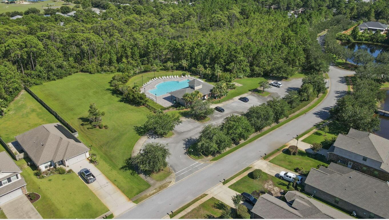 268 Loblolly Bay Drive Santa Rosa Beach FL 32459
