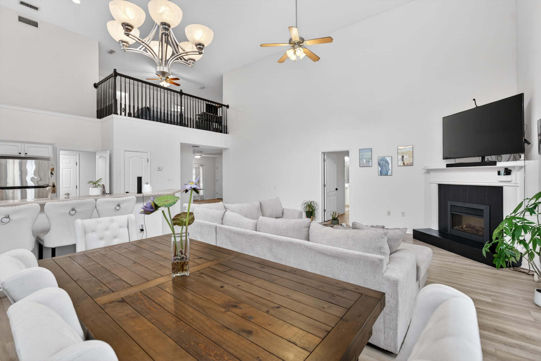 268 Loblolly Bay Drive Santa Rosa Beach FL 32459