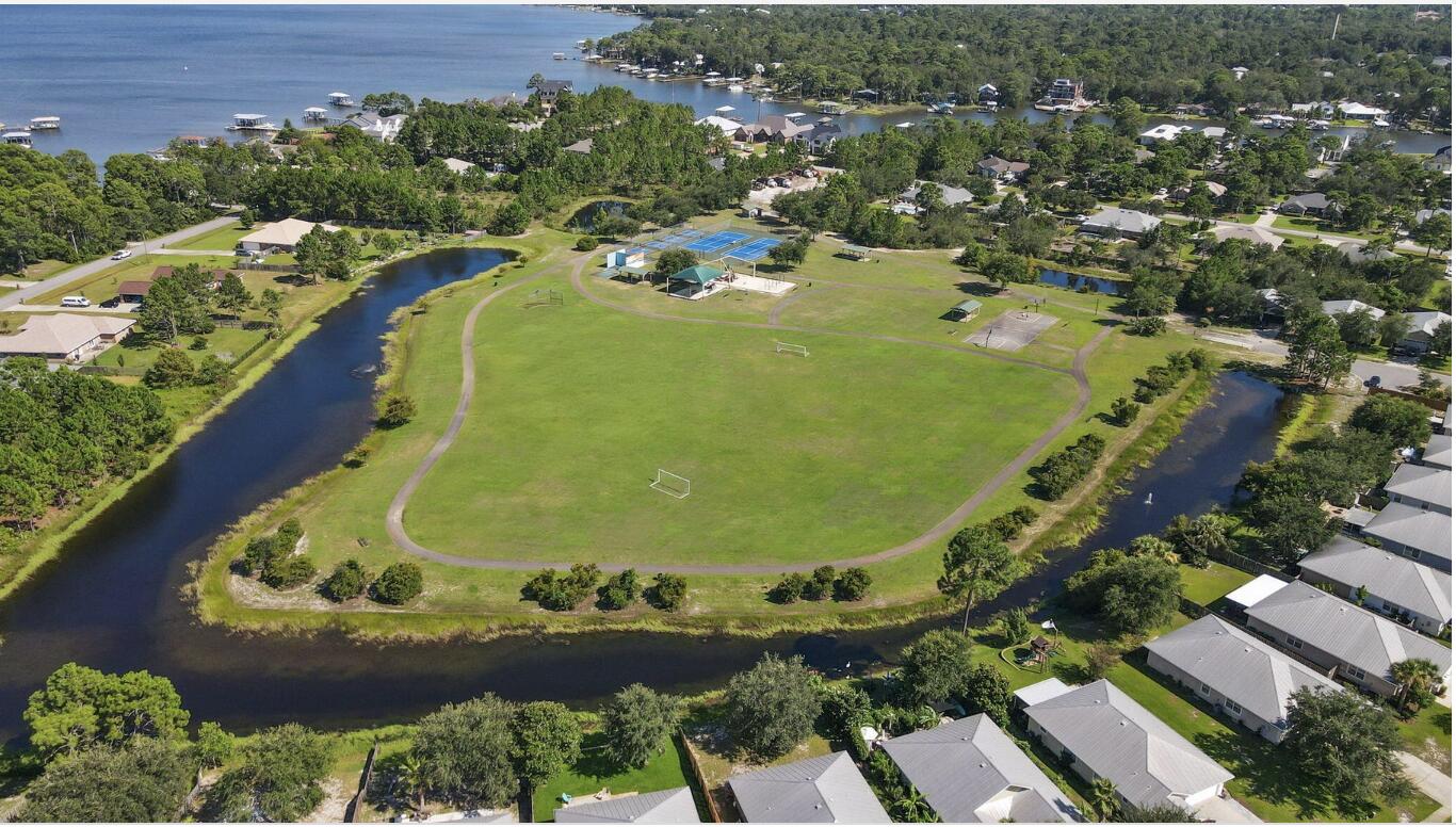 268 Loblolly Bay Drive Santa Rosa Beach FL 32459
