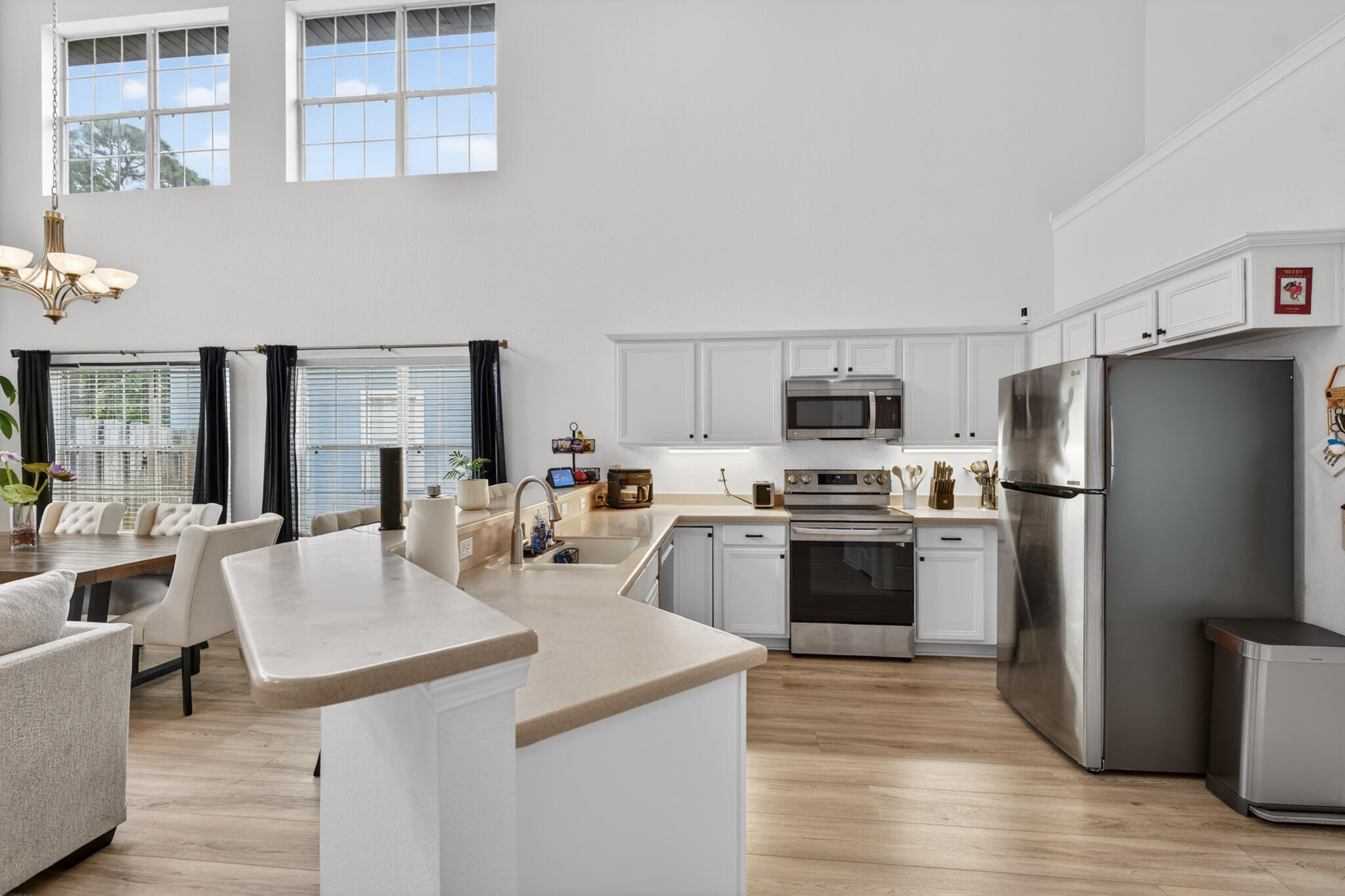 268 Loblolly Bay Drive Santa Rosa Beach FL 32459