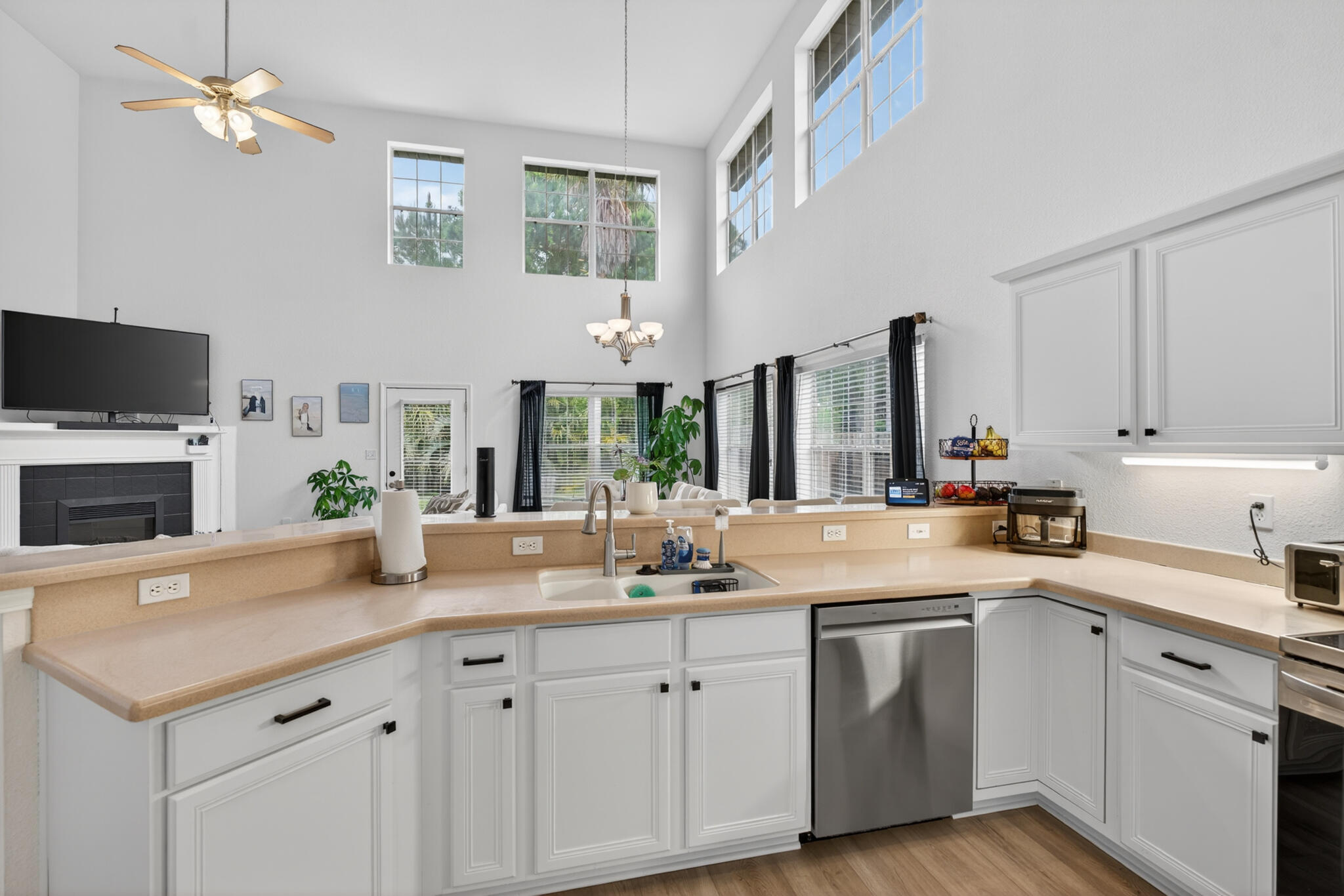 268 Loblolly Bay Drive Santa Rosa Beach FL 32459
