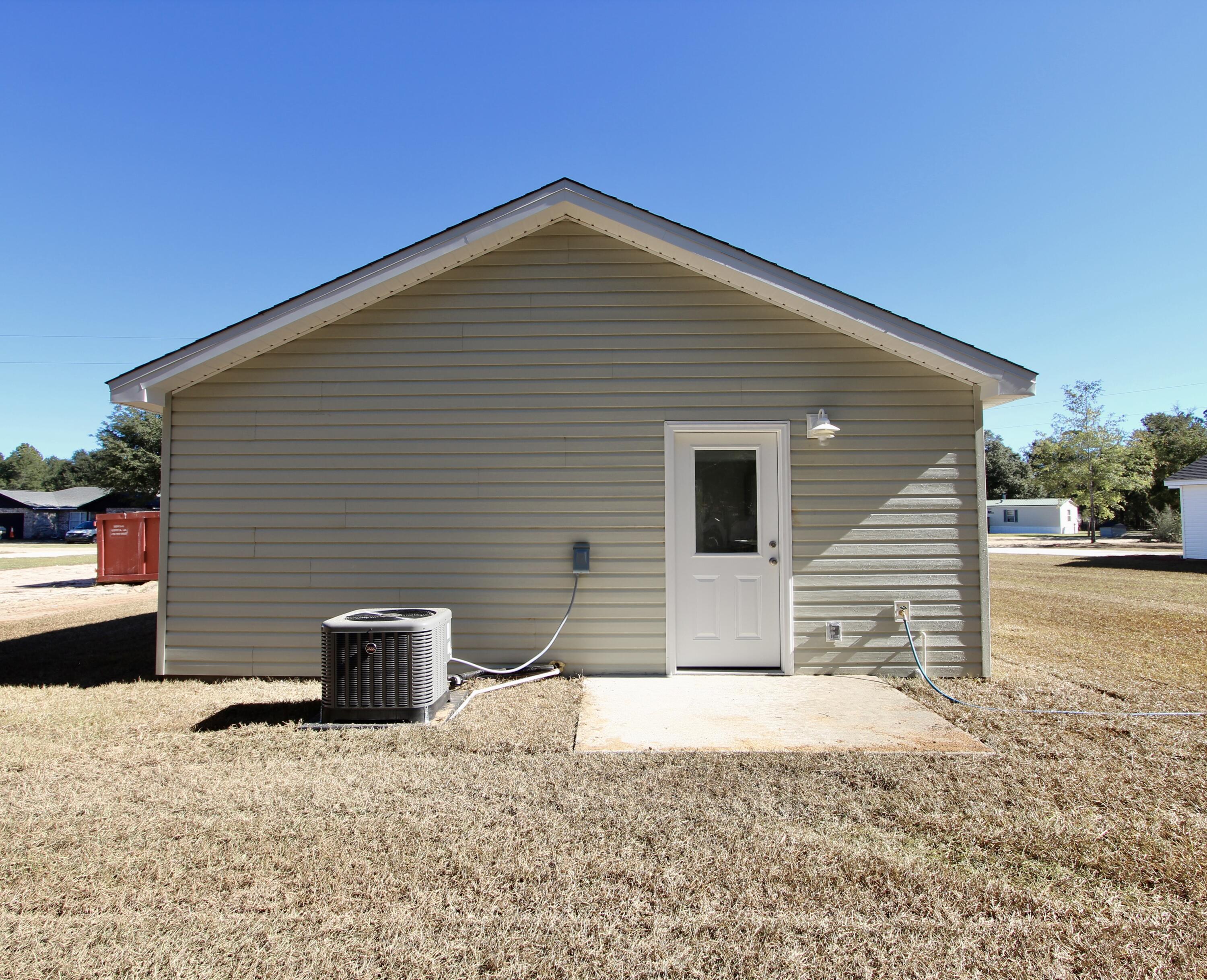 5322 Wright Home Place Crestview FL 32539