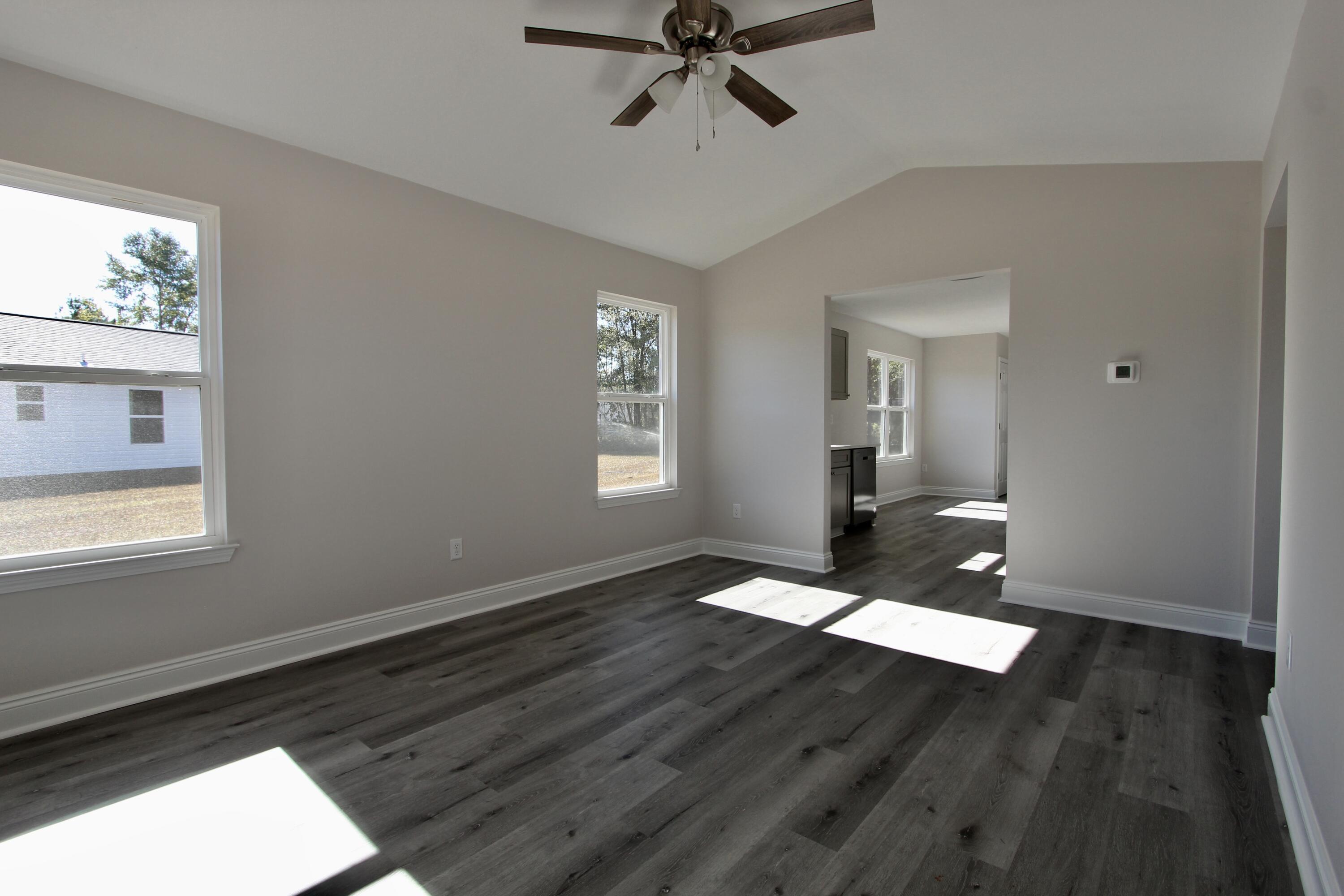 5322 Wright Home Place Crestview FL 32539
