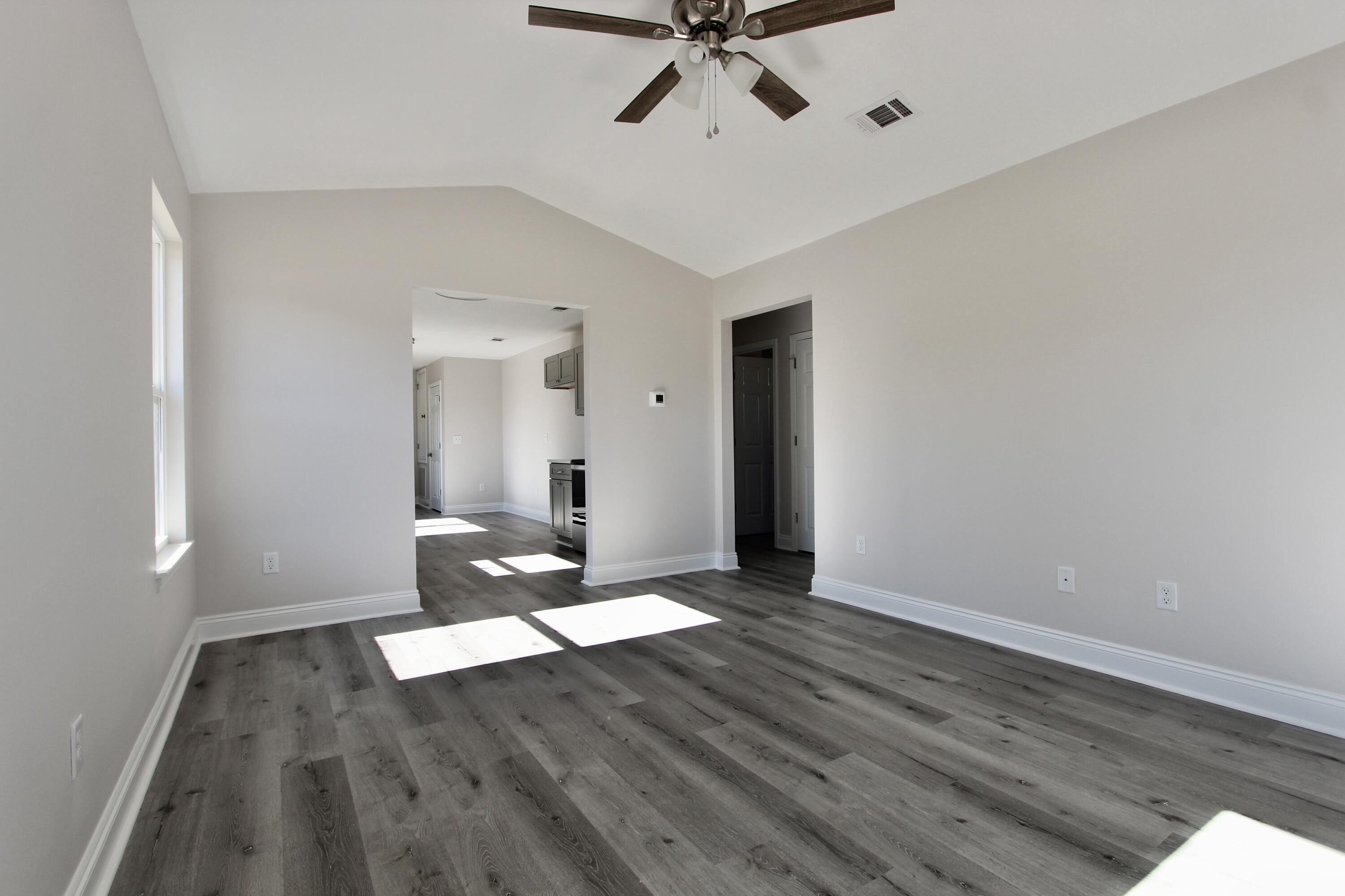 5322 Wright Home Place Crestview FL 32539