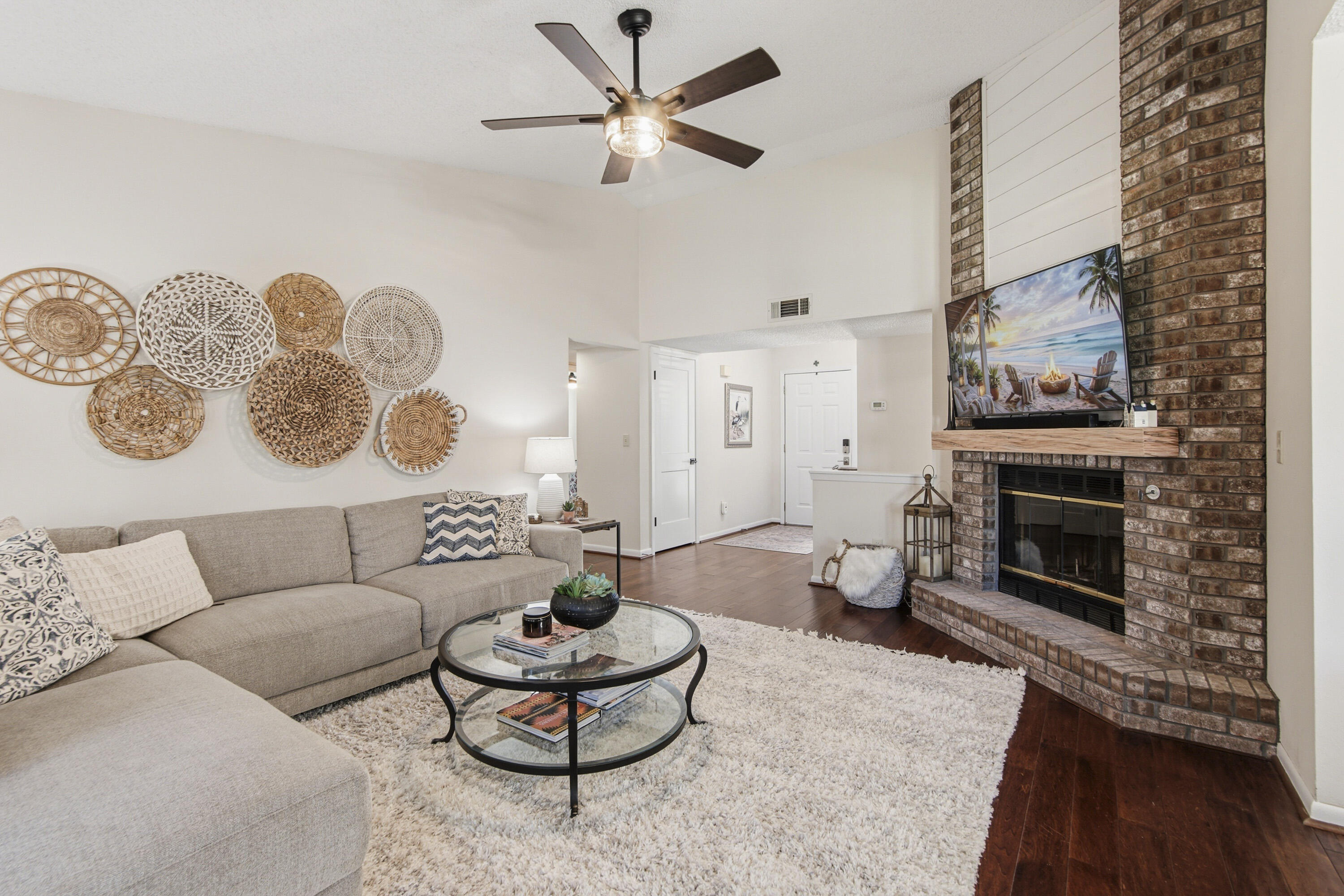 3793 Peachtree Way Niceville FL 32578