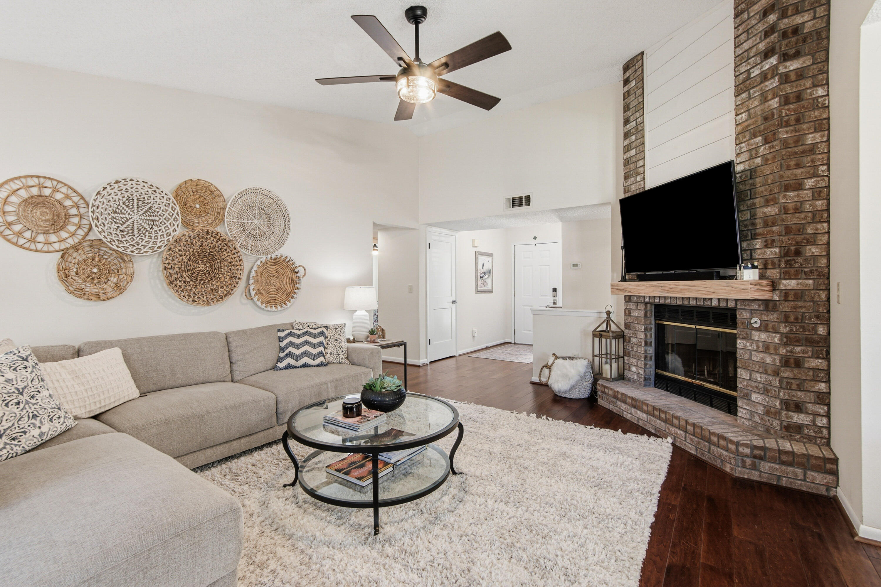 3793 Peachtree Way Niceville FL 32578