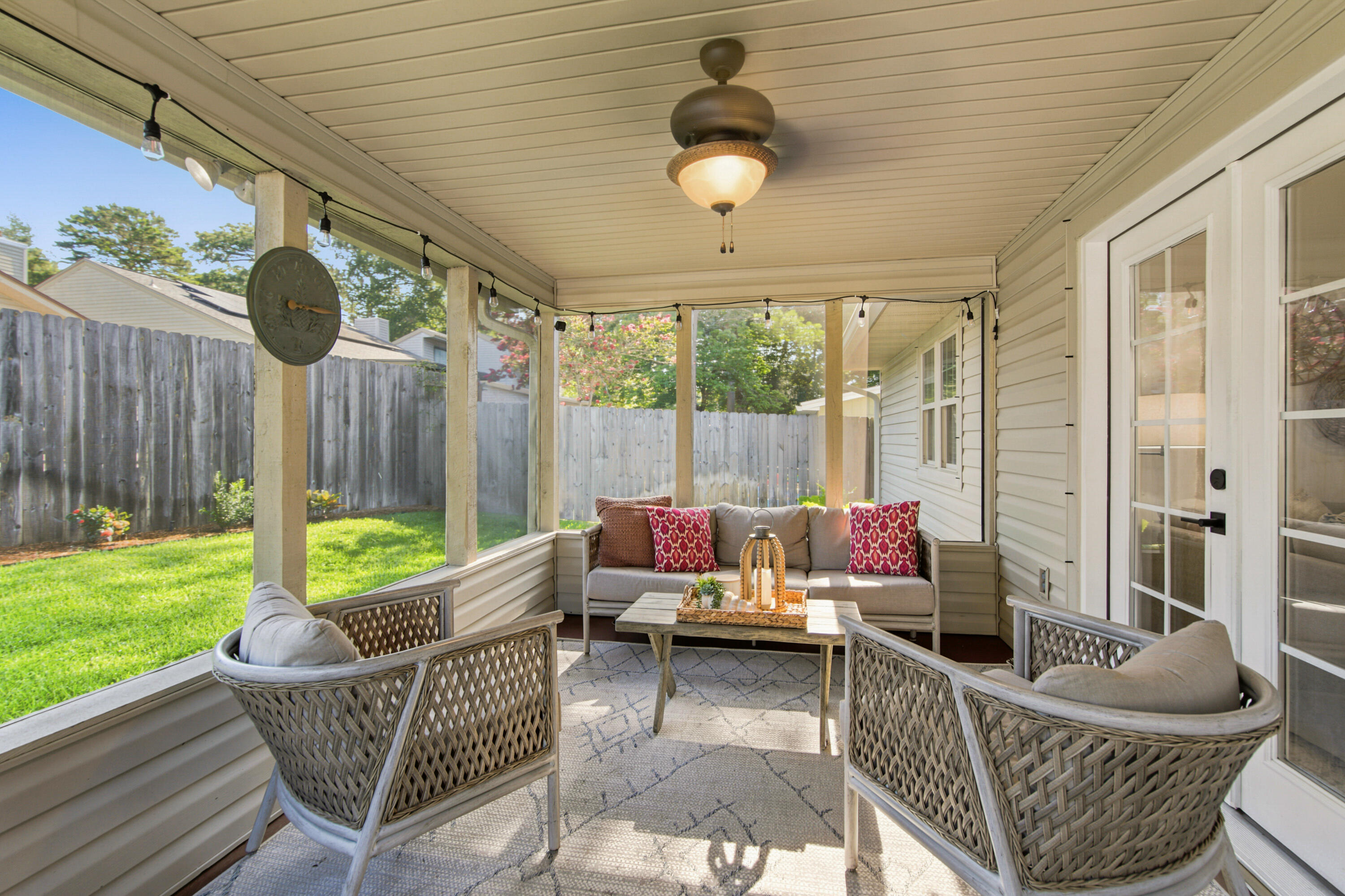 3793 Peachtree Way Niceville FL 32578