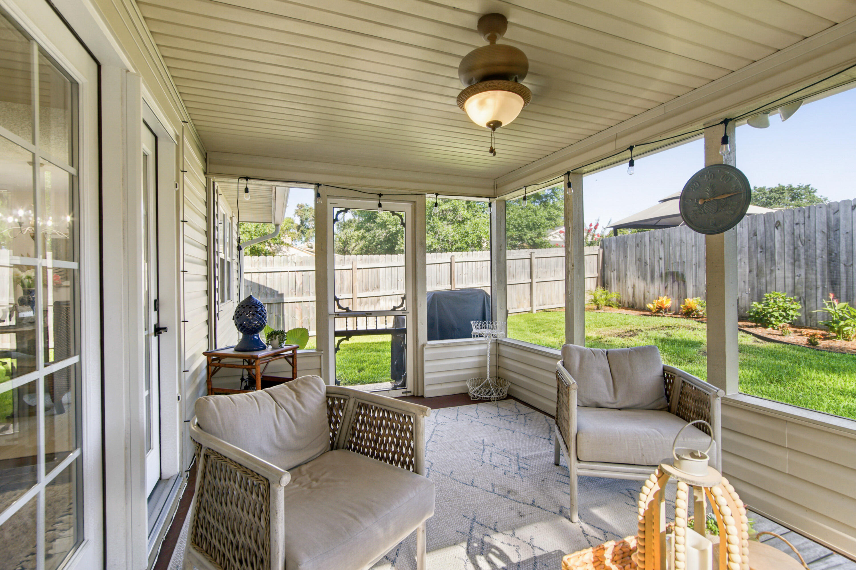 3793 Peachtree Way Niceville FL 32578