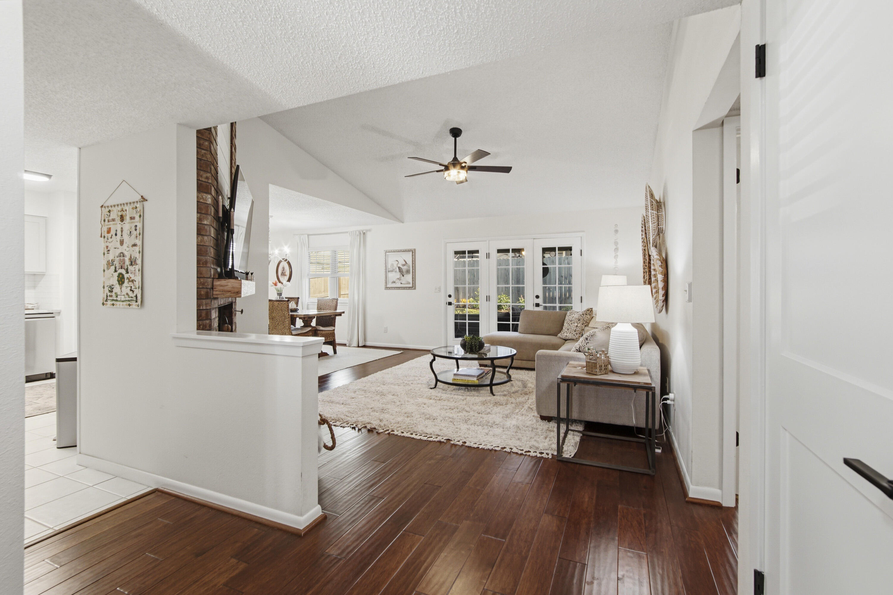 3793 Peachtree Way Niceville FL 32578