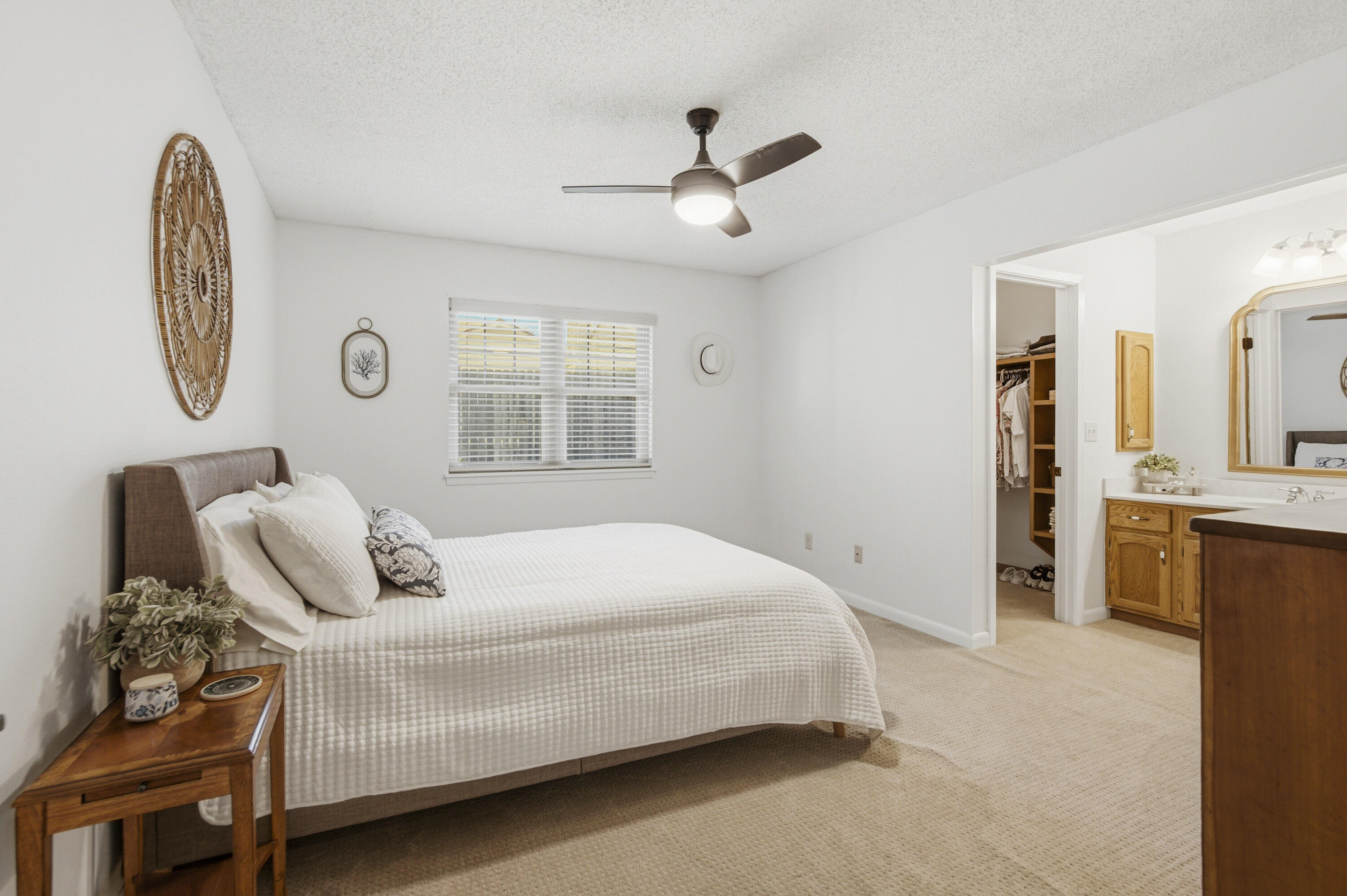 3793 Peachtree Way Niceville FL 32578