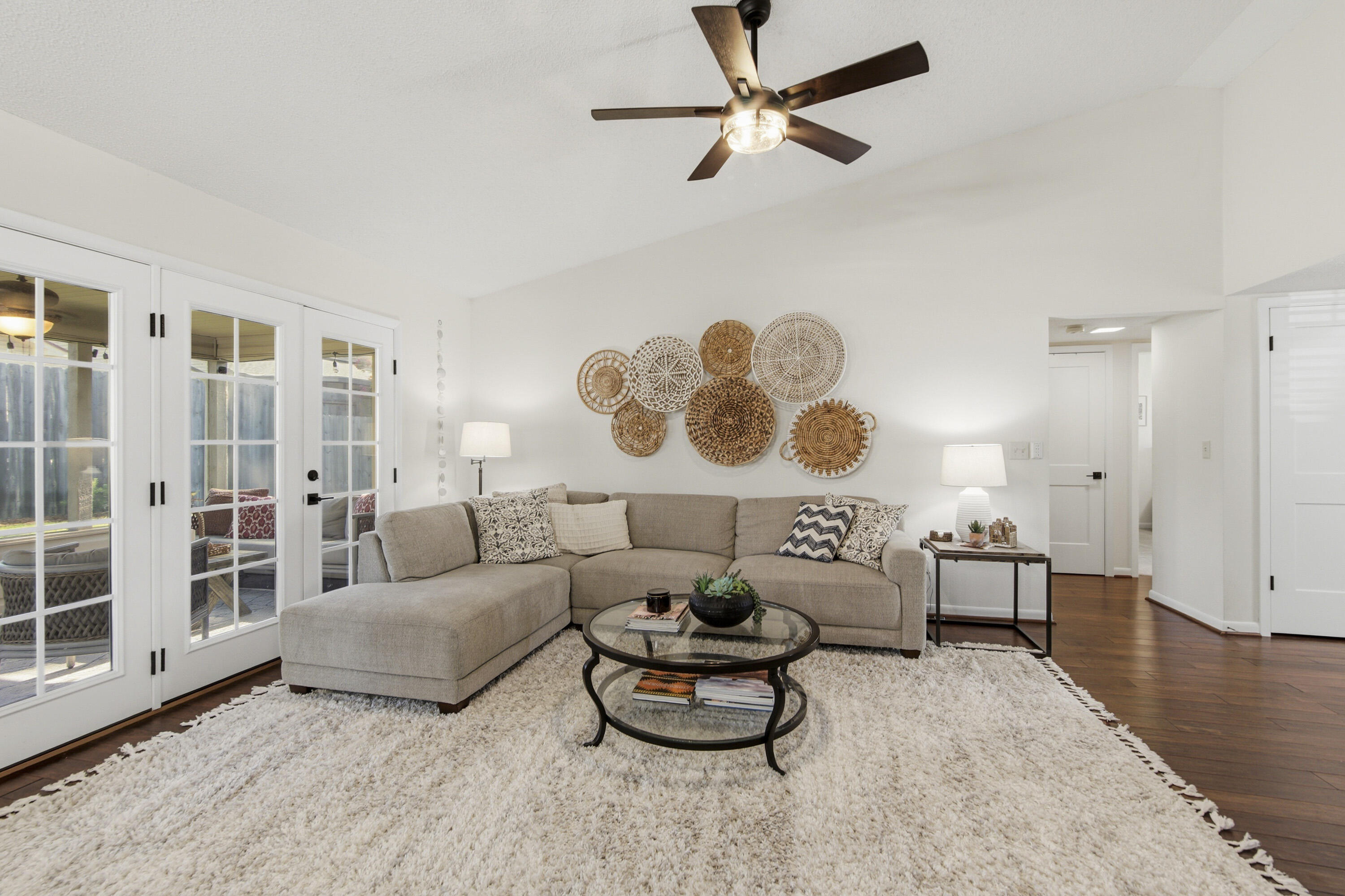 3793 Peachtree Way Niceville FL 32578