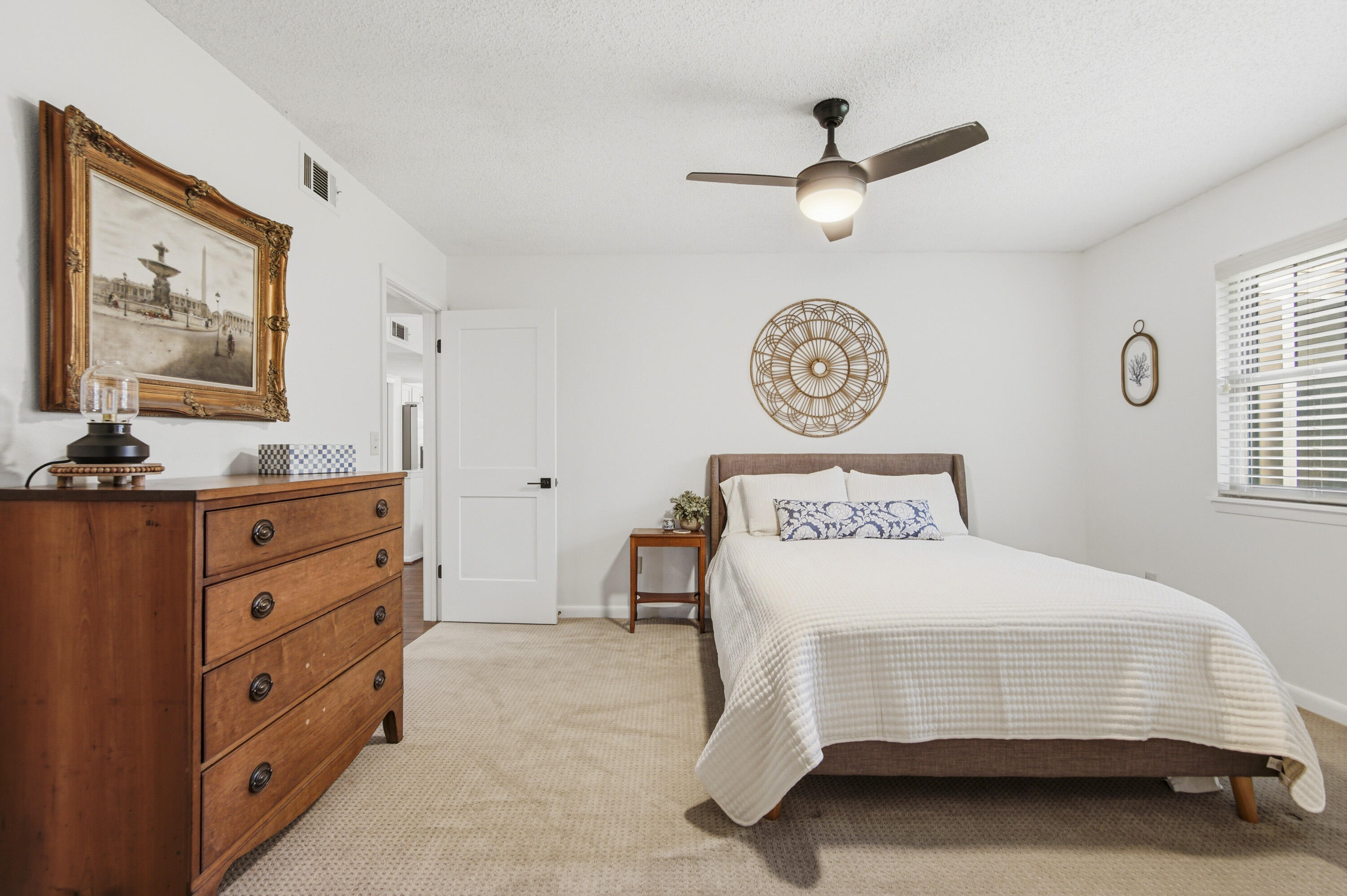 3793 Peachtree Way Niceville FL 32578