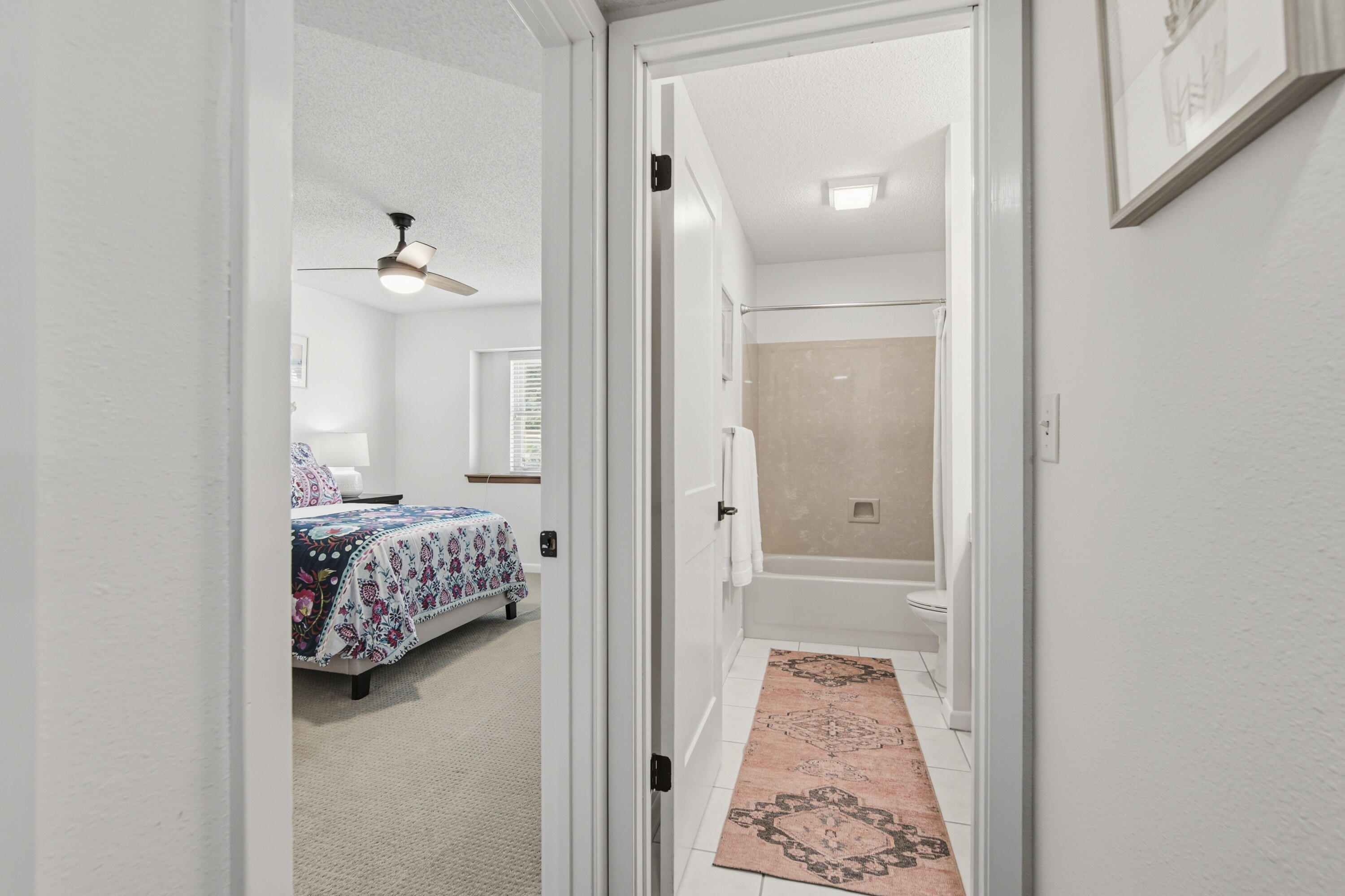 3793 Peachtree Way Niceville FL 32578