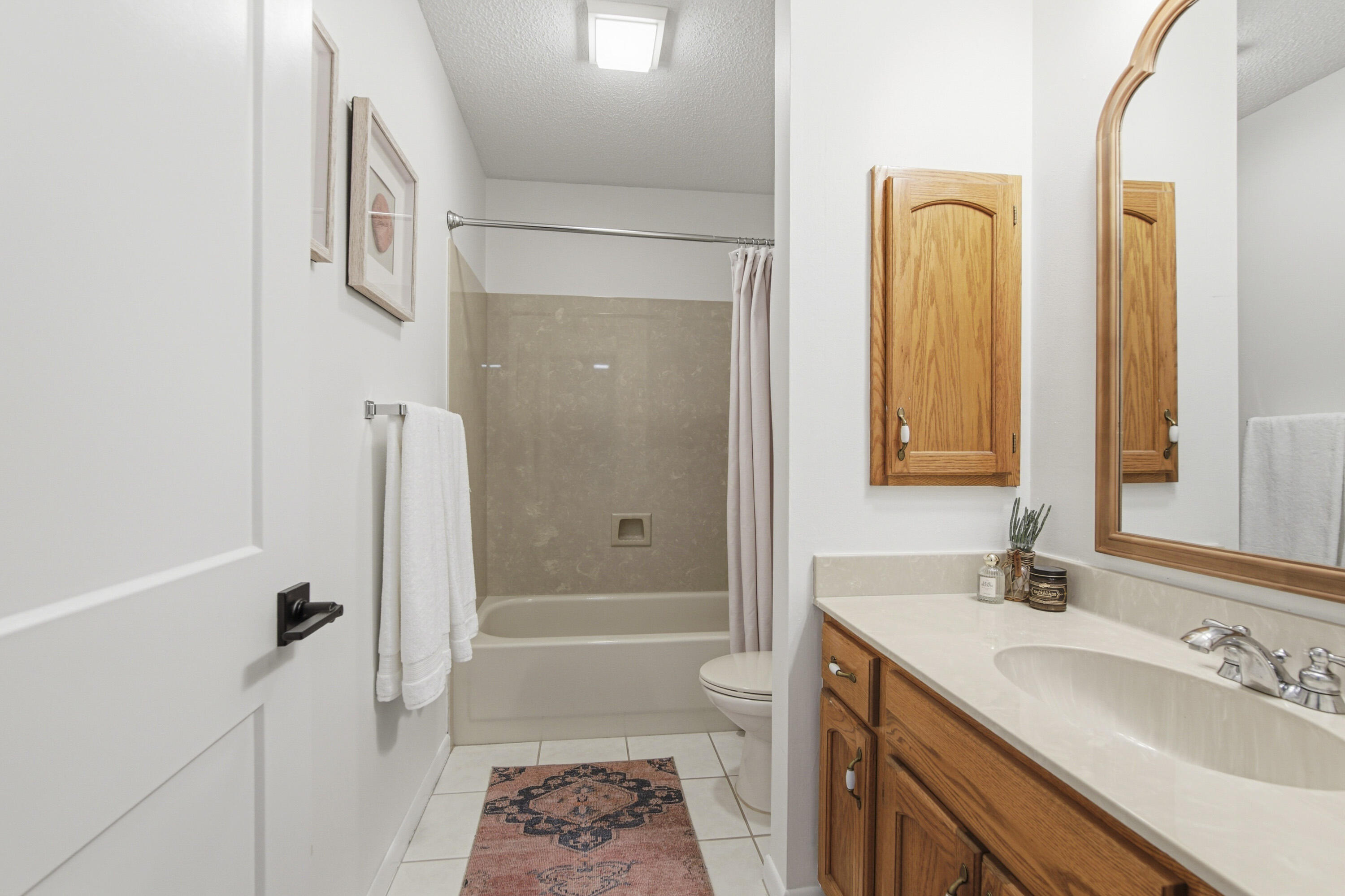 3793 Peachtree Way Niceville FL 32578