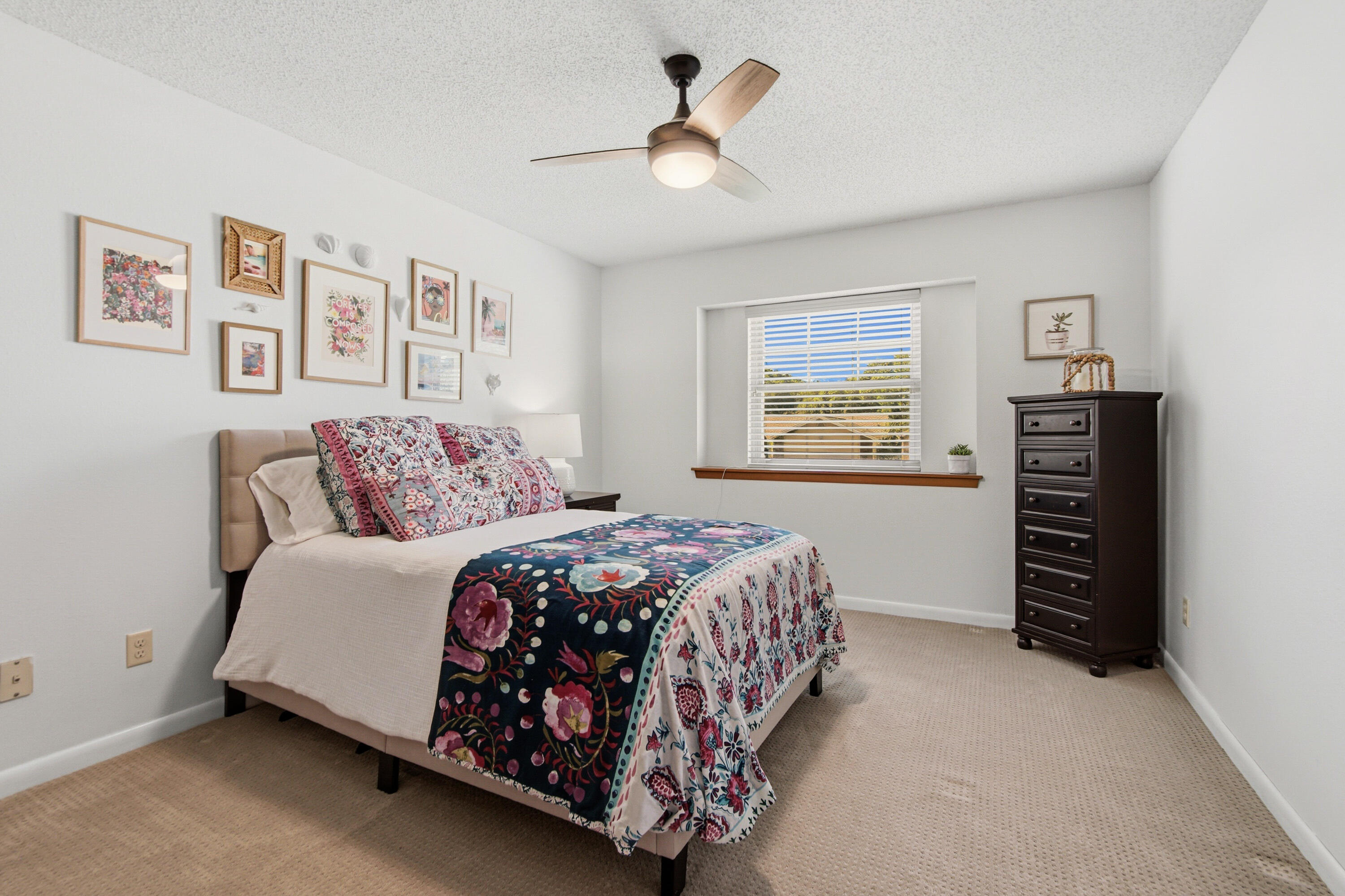 3793 Peachtree Way Niceville FL 32578