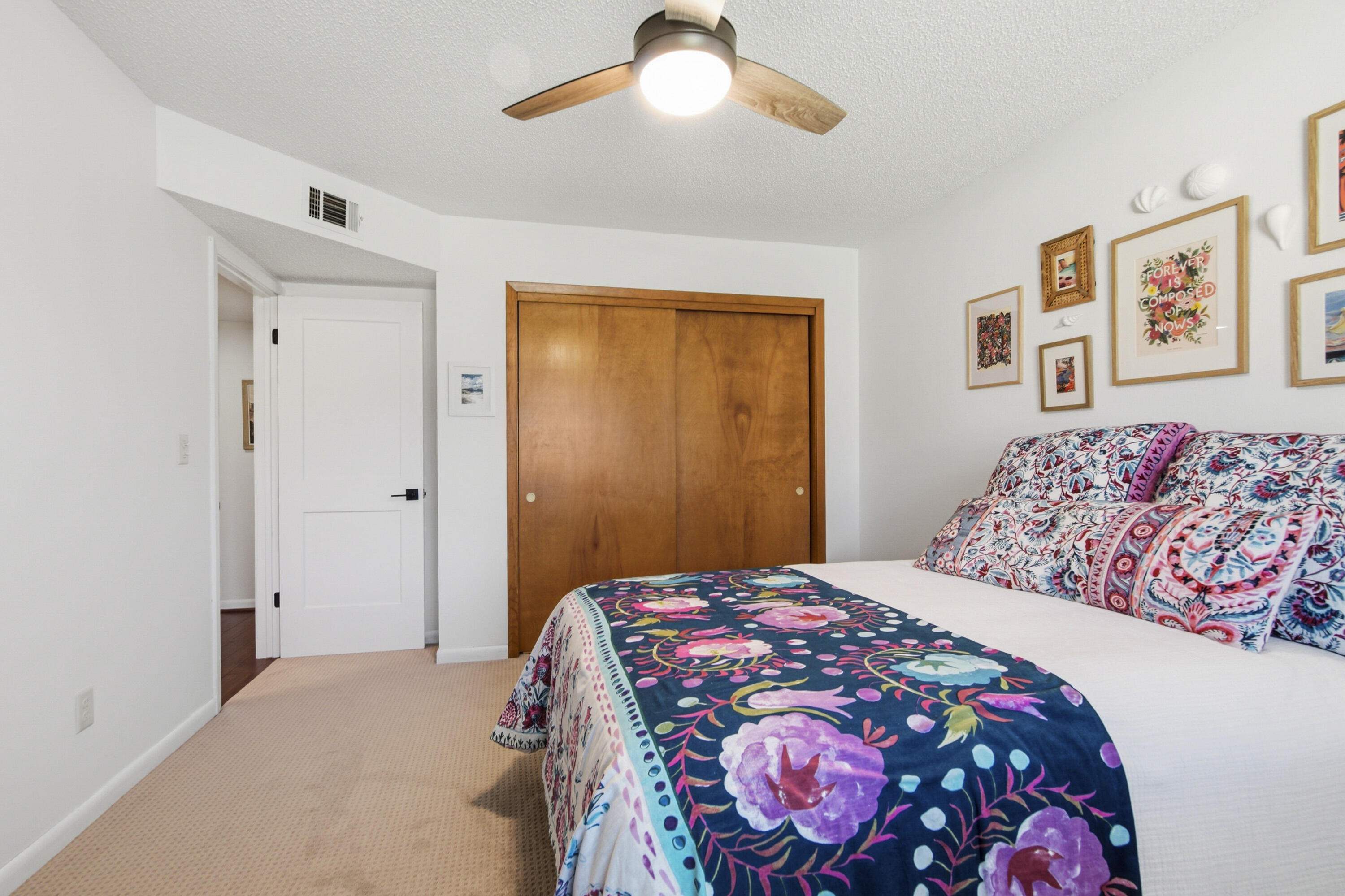 3793 Peachtree Way Niceville FL 32578