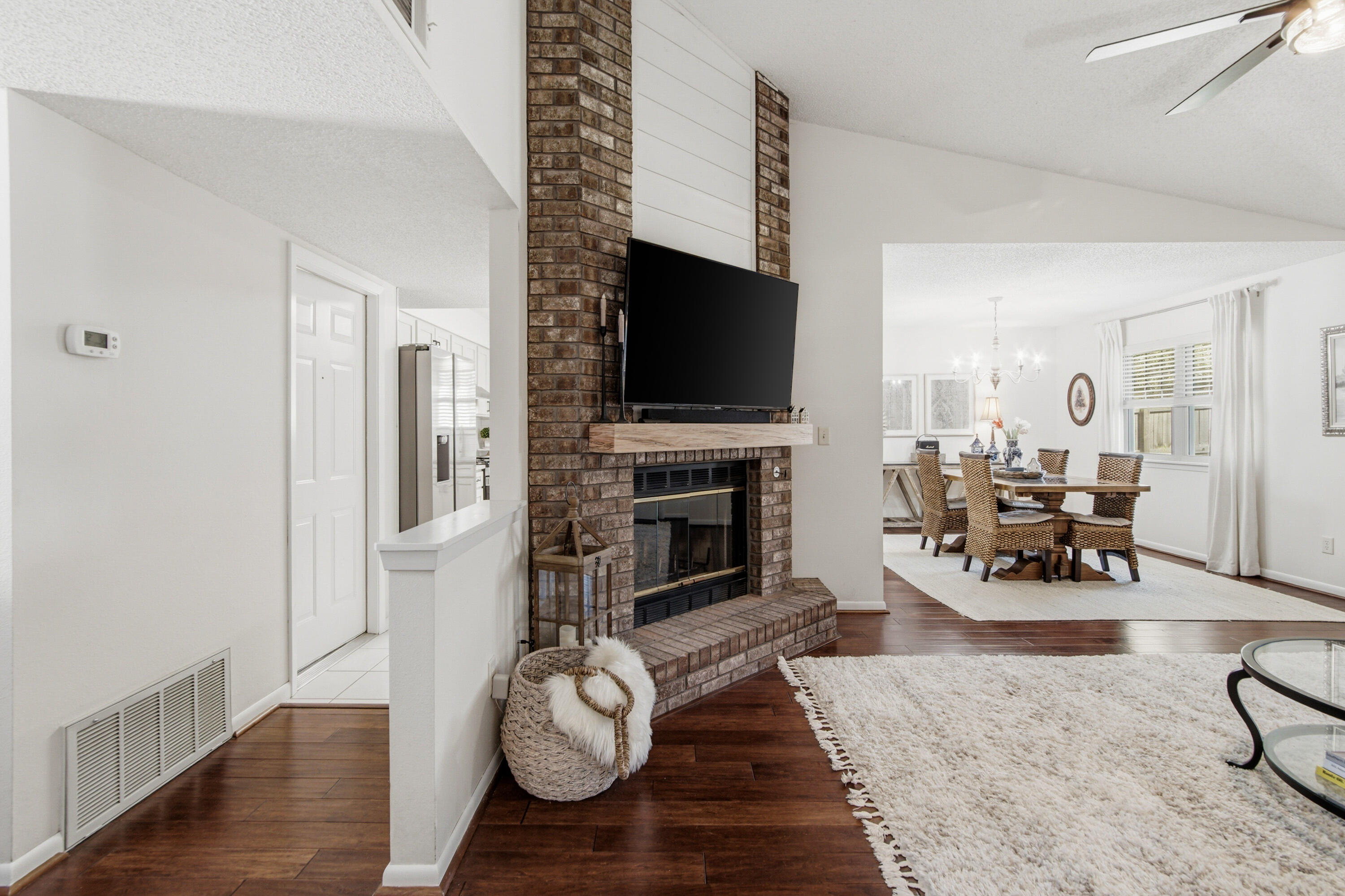 3793 Peachtree Way Niceville FL 32578