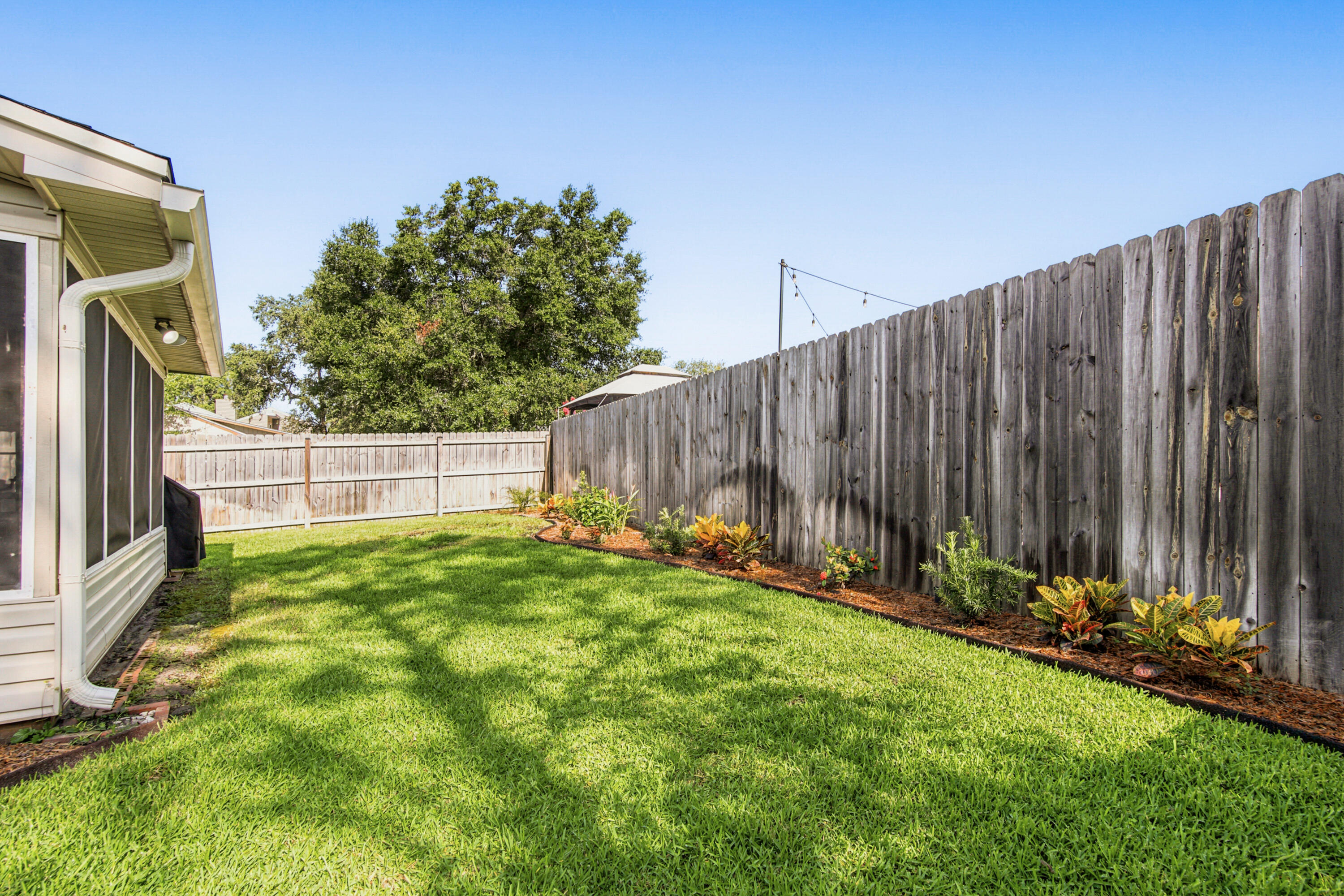 3793 Peachtree Way Niceville FL 32578