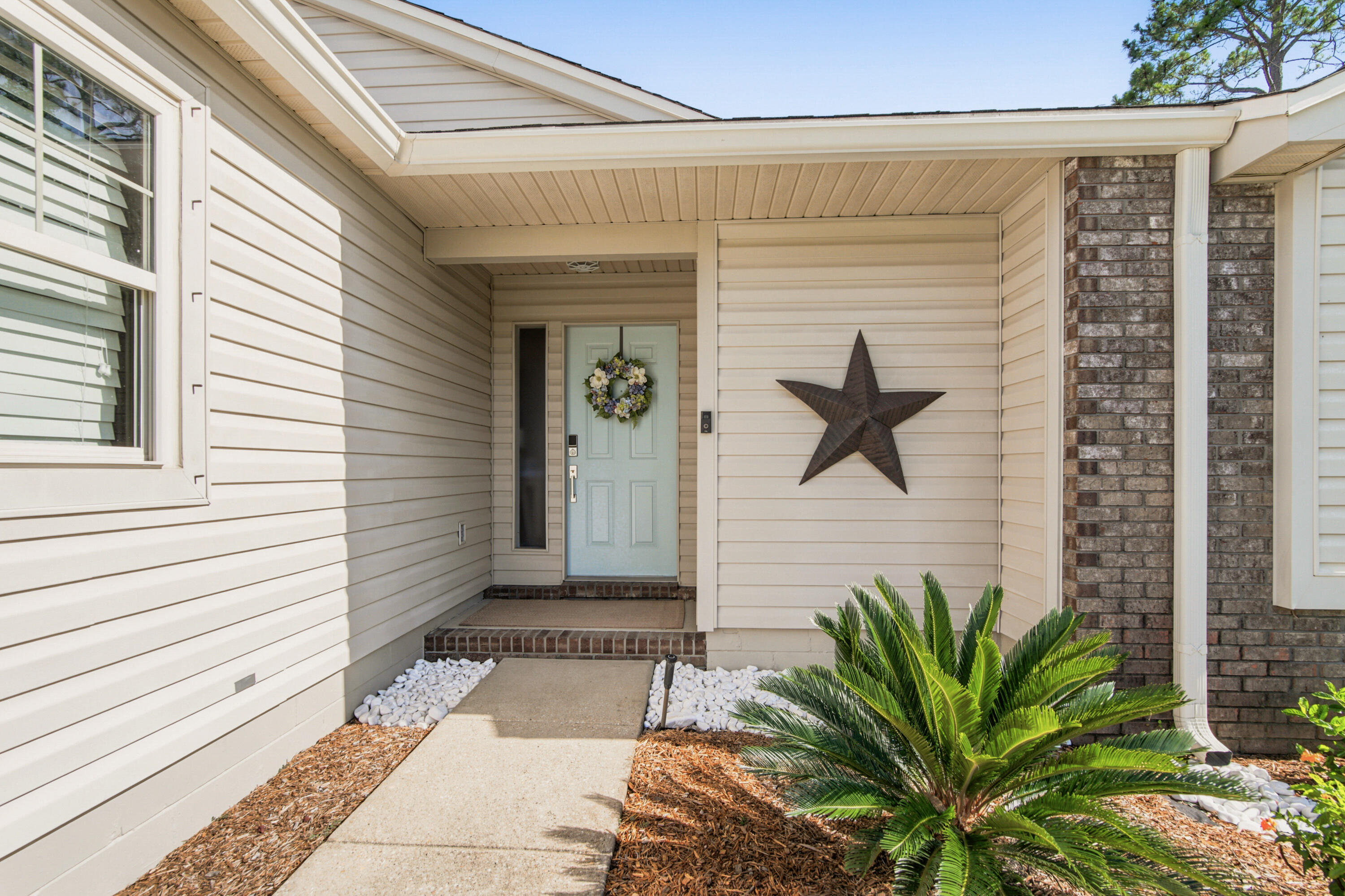 3793 Peachtree Way Niceville FL 32578
